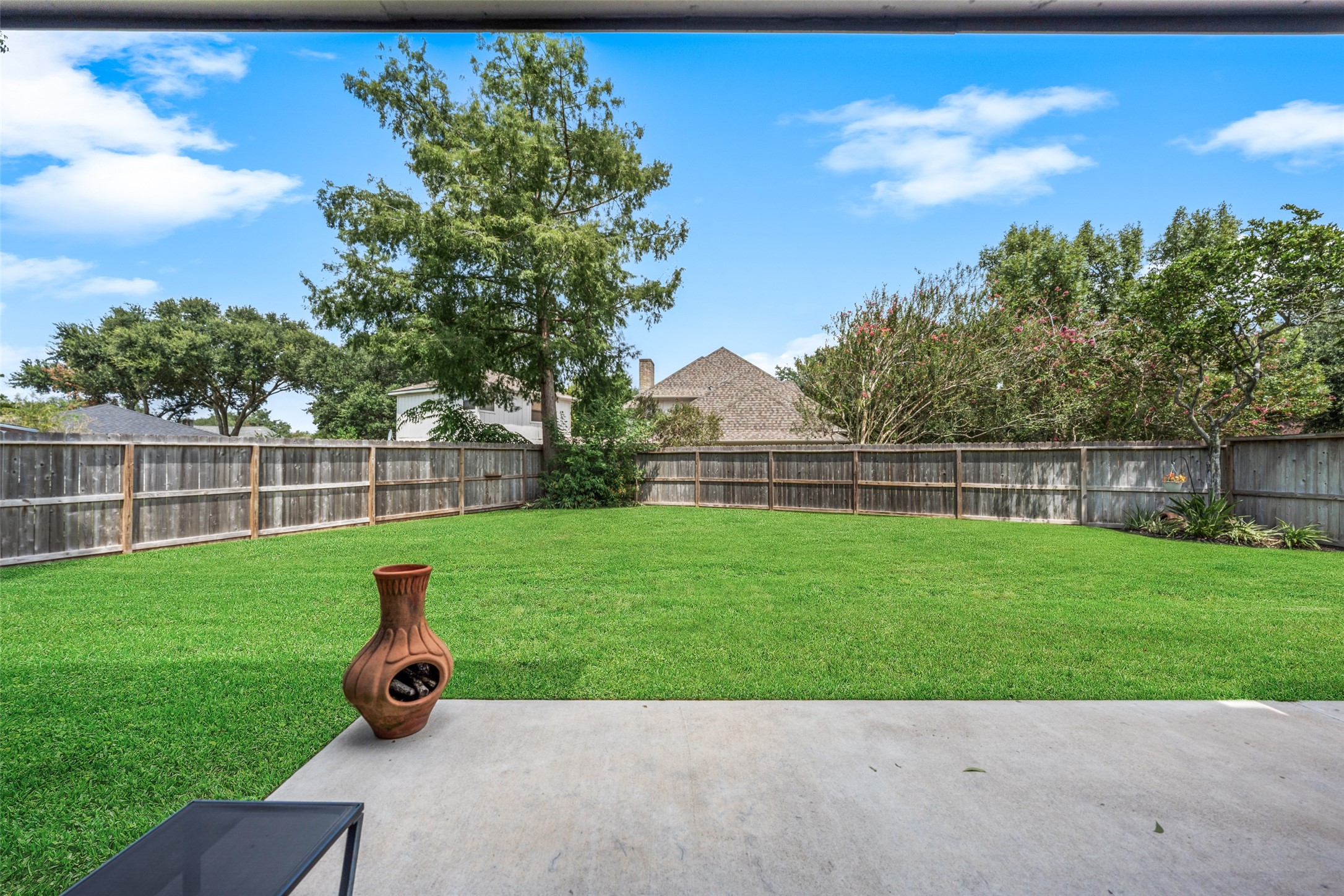 2602 Williams Grant Street Property Photo 35