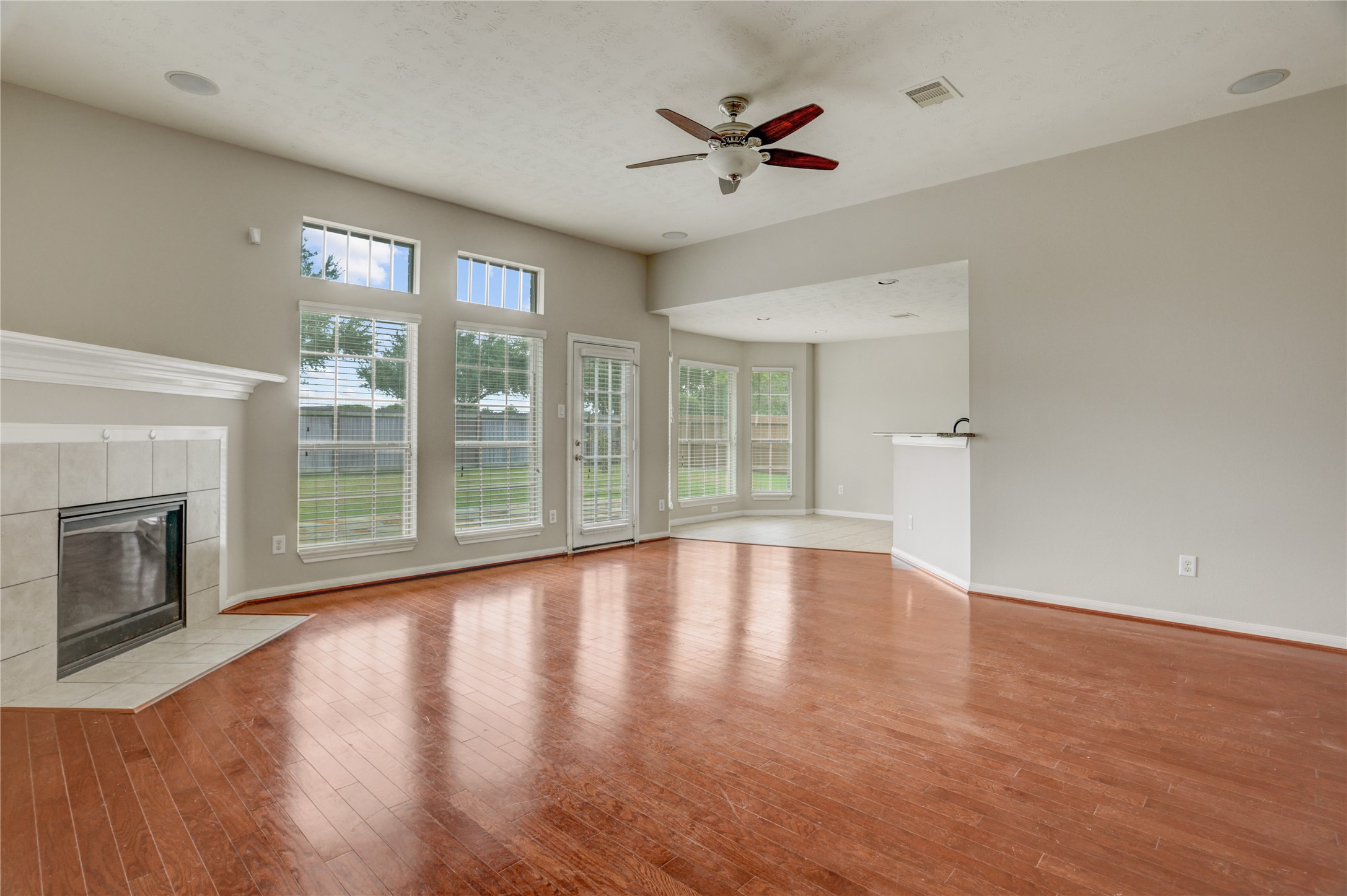 2818 J R Drive Property Photo 11