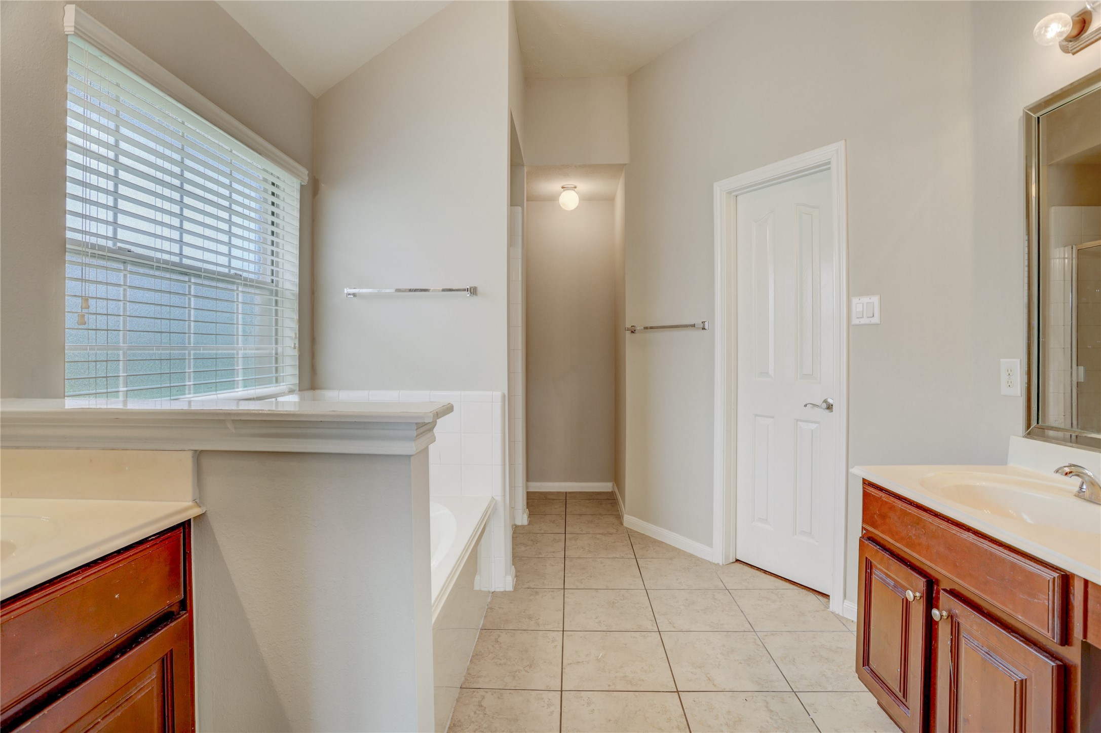 2818 J R Drive Property Photo 13