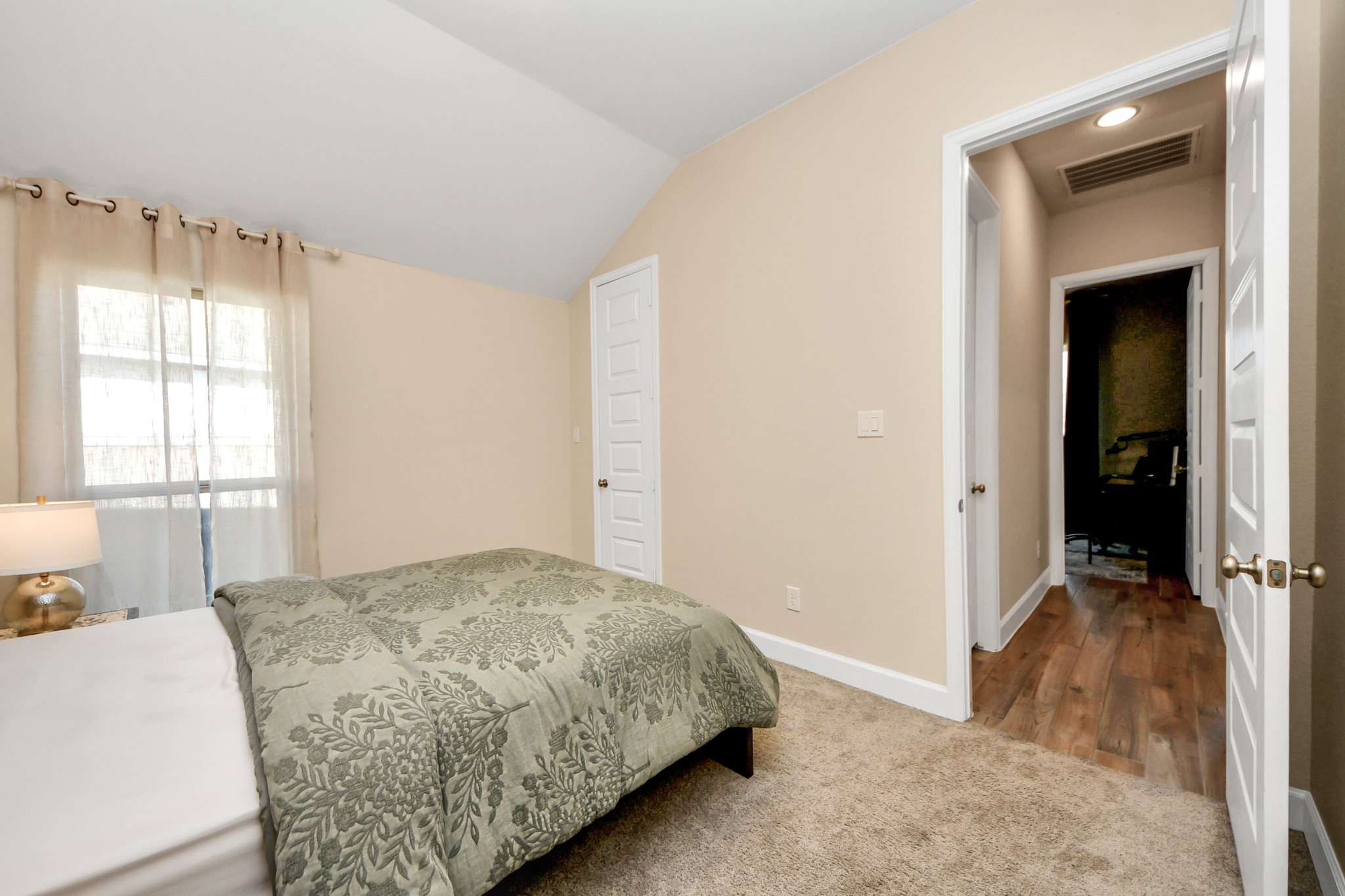21002 Winfrey Point Lane Property Photo 25