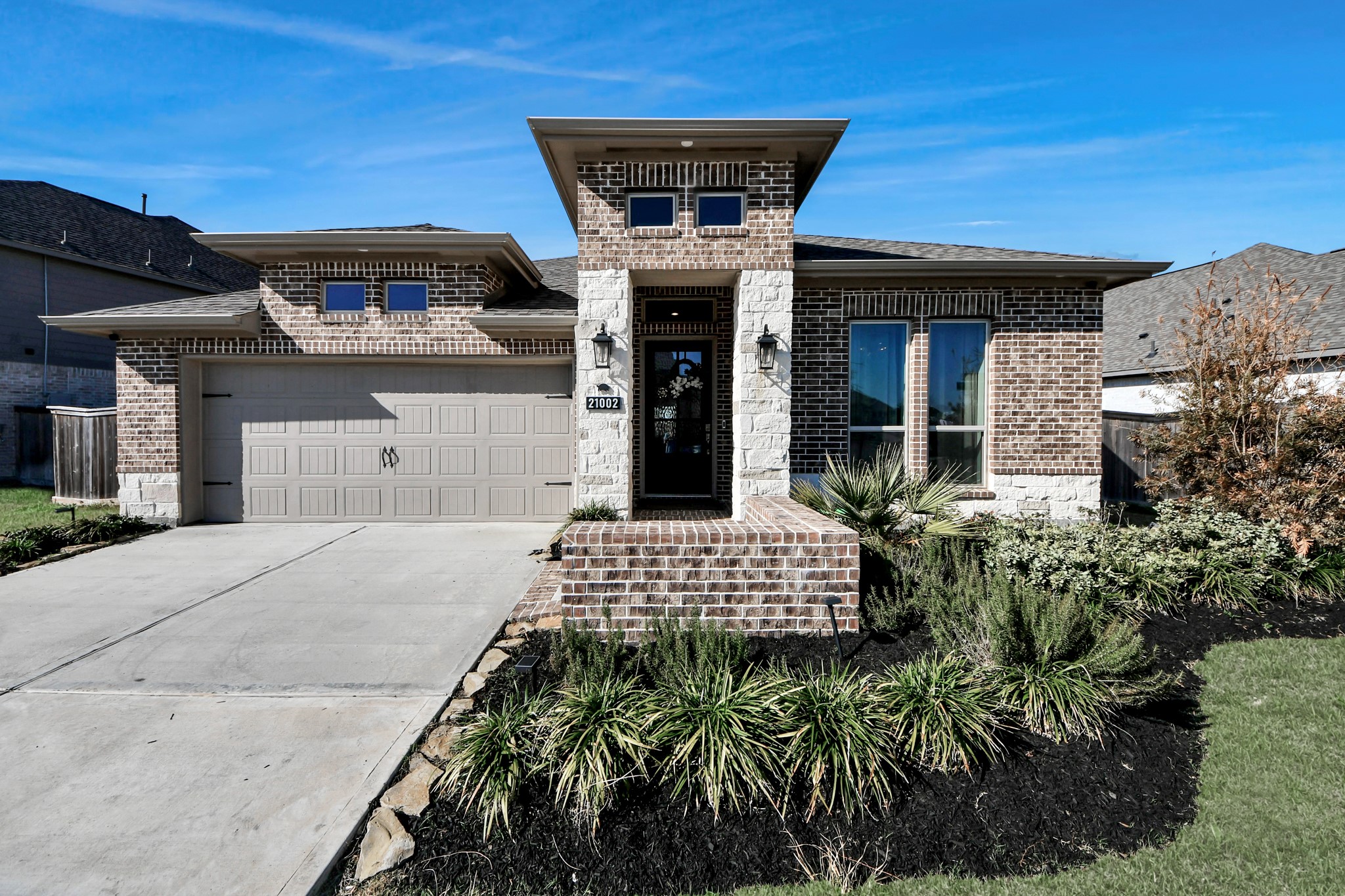 21002 Winfrey Point Lane Property Photo 46