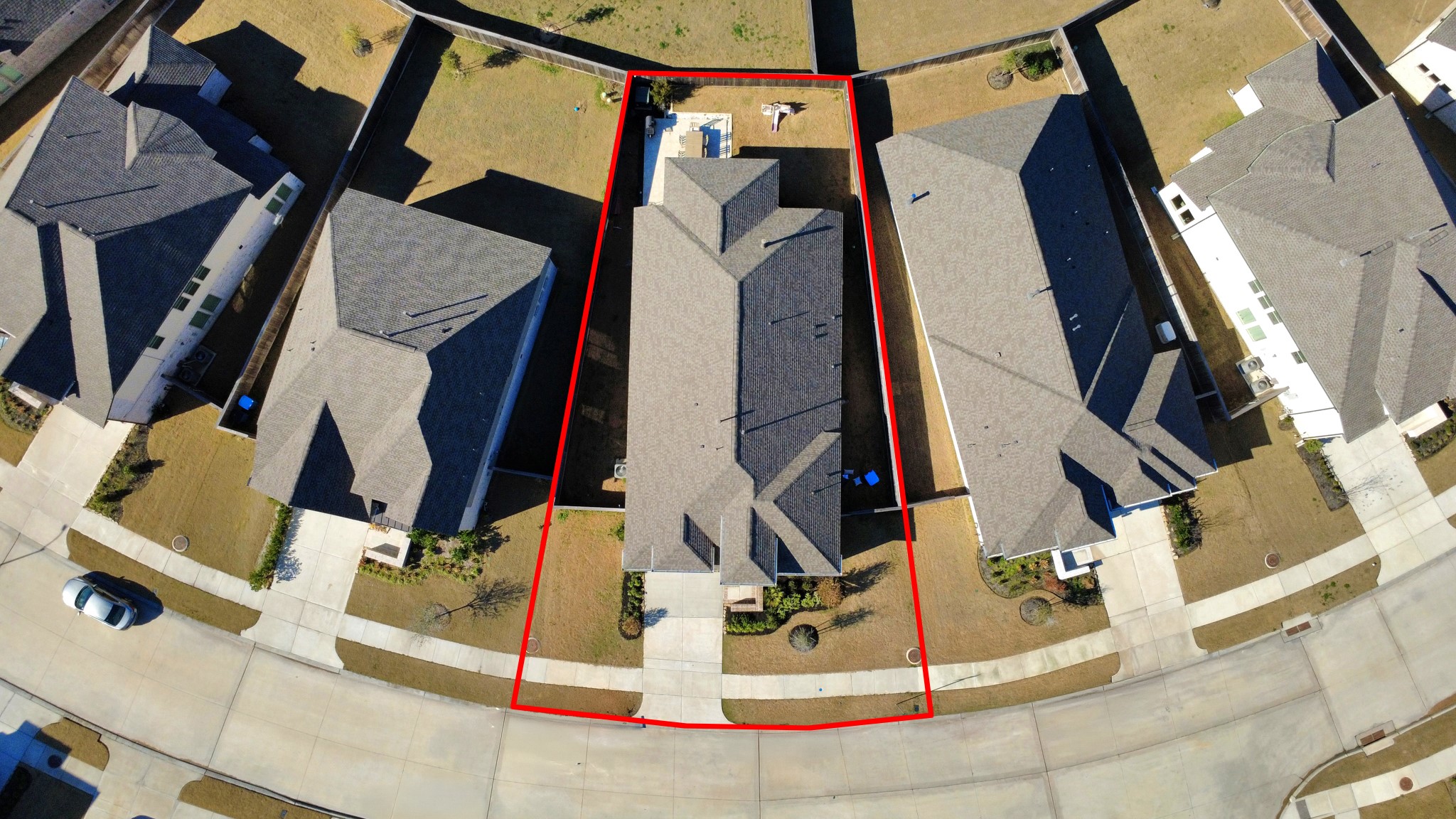 21002 Winfrey Point Lane Property Photo 47