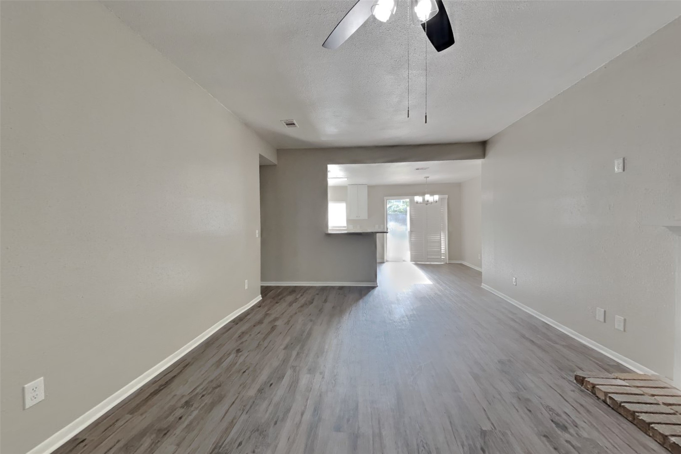 5306 Hazelgrove Drive Property Photo 3