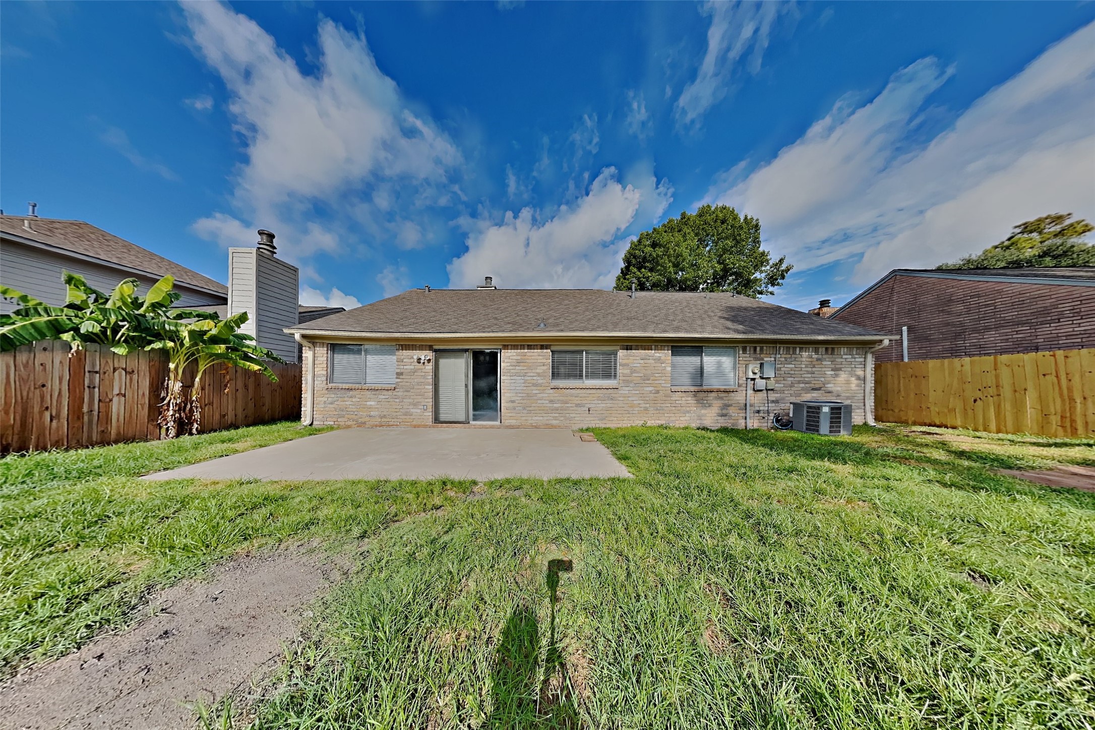 5306 Hazelgrove Drive Property Photo 17