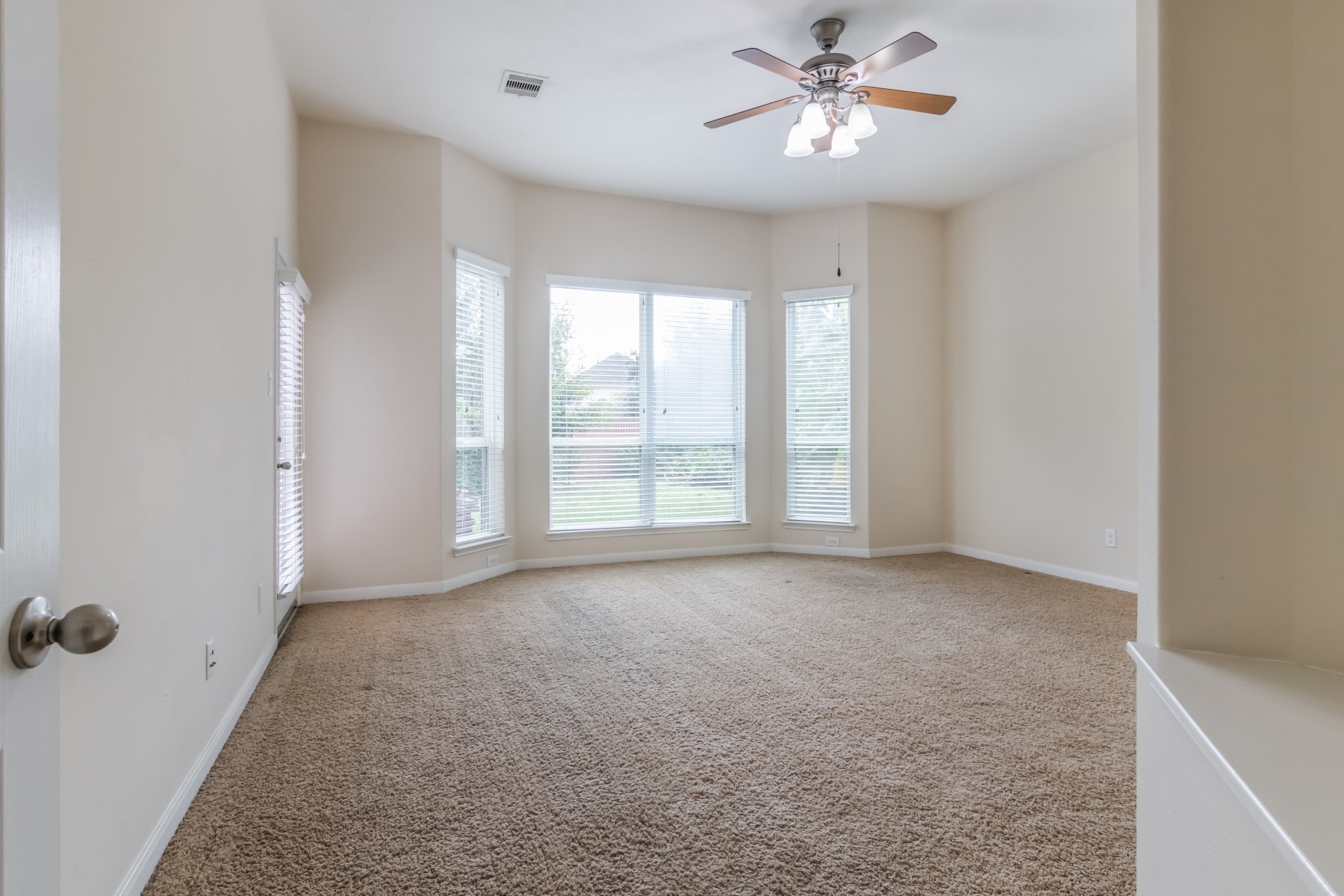 2319 Genesta Path Property Photo 23
