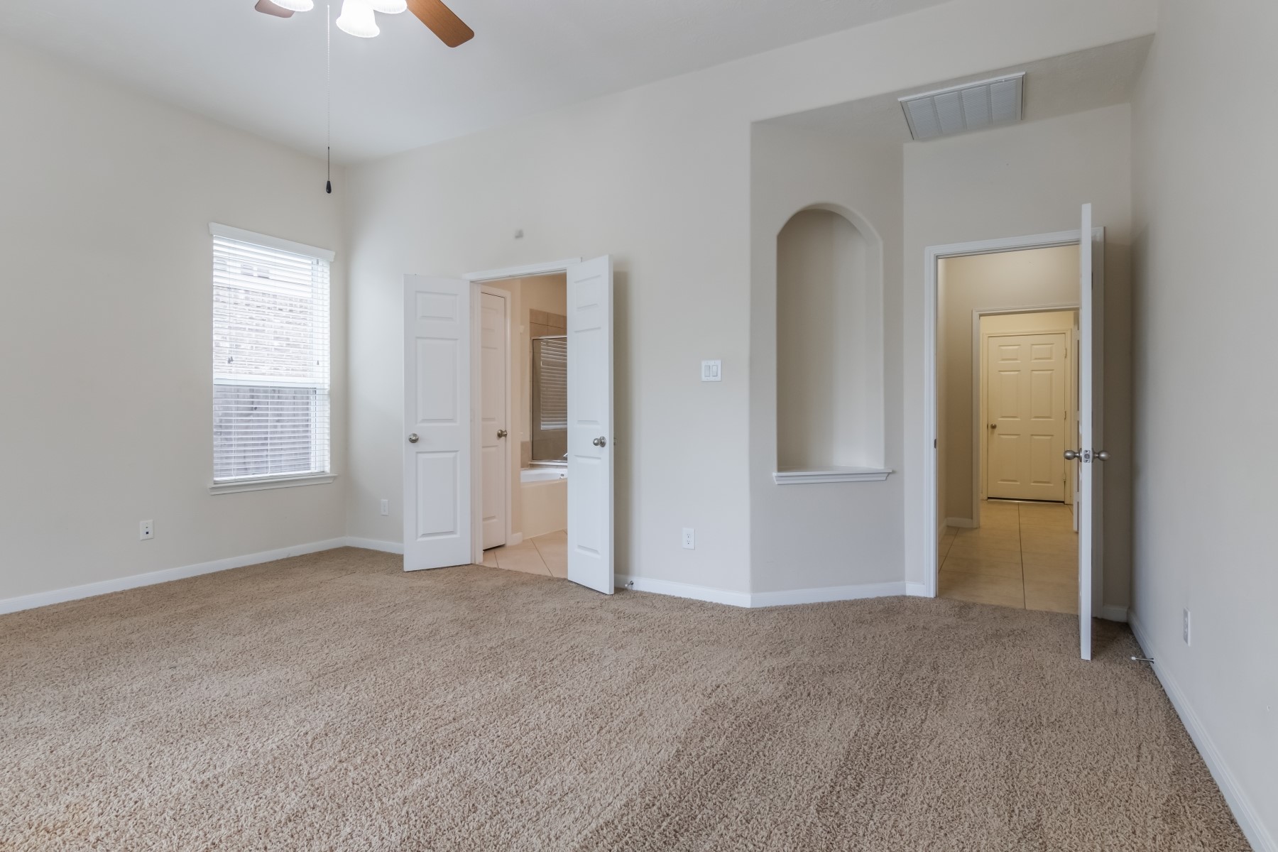 2319 Genesta Path Property Photo 25