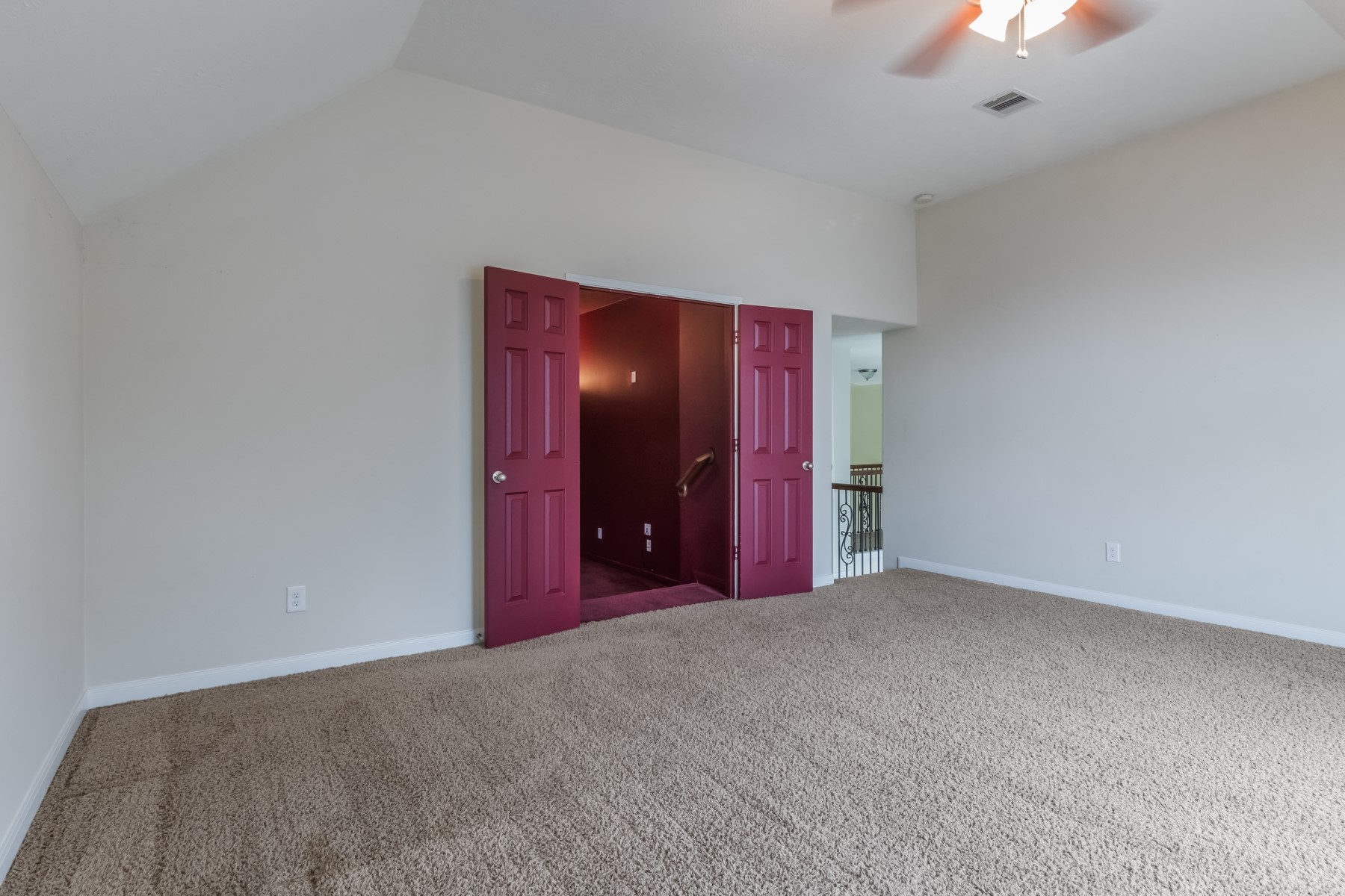2319 Genesta Path Property Photo 32