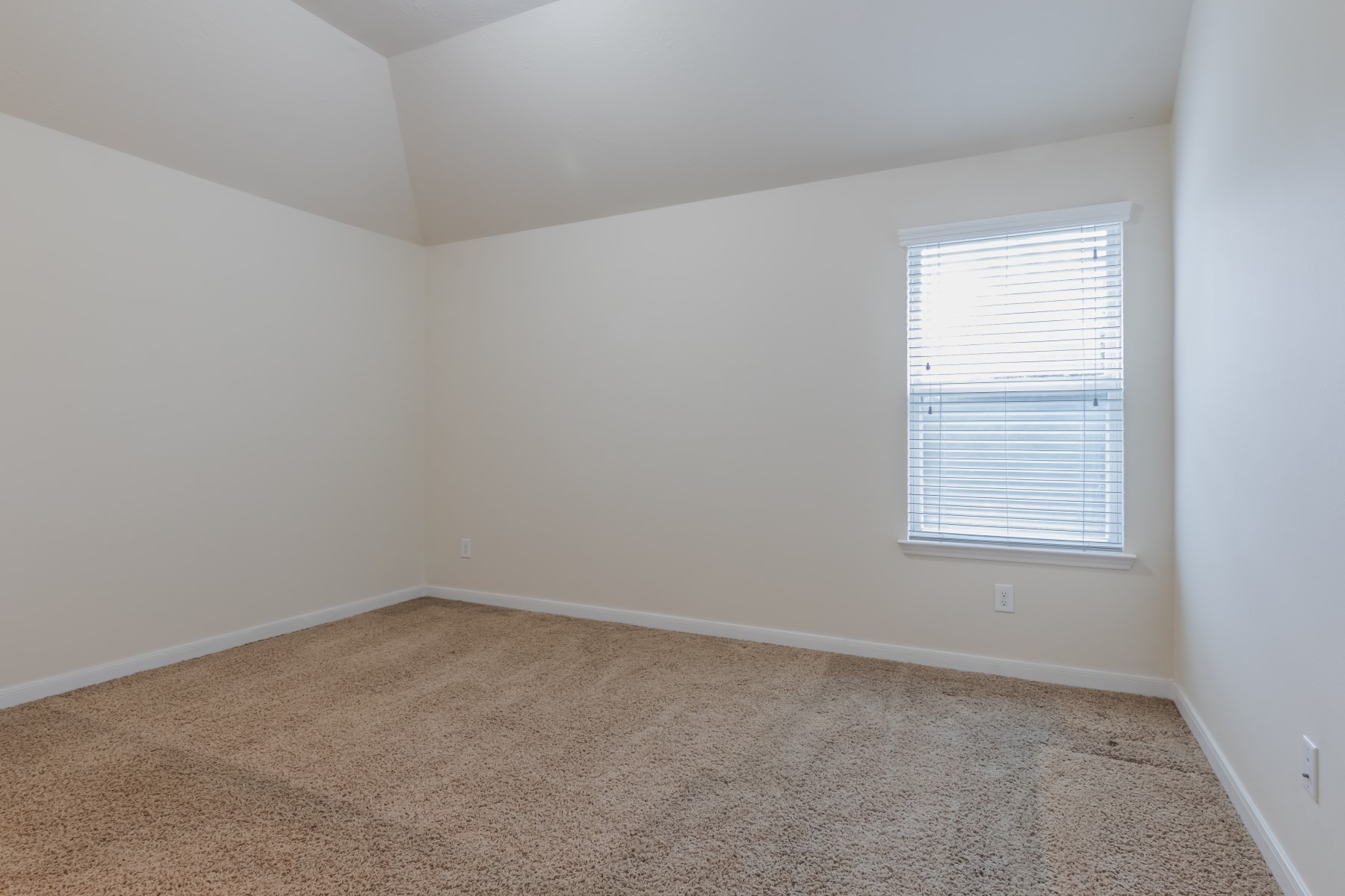 2319 Genesta Path Property Photo 36