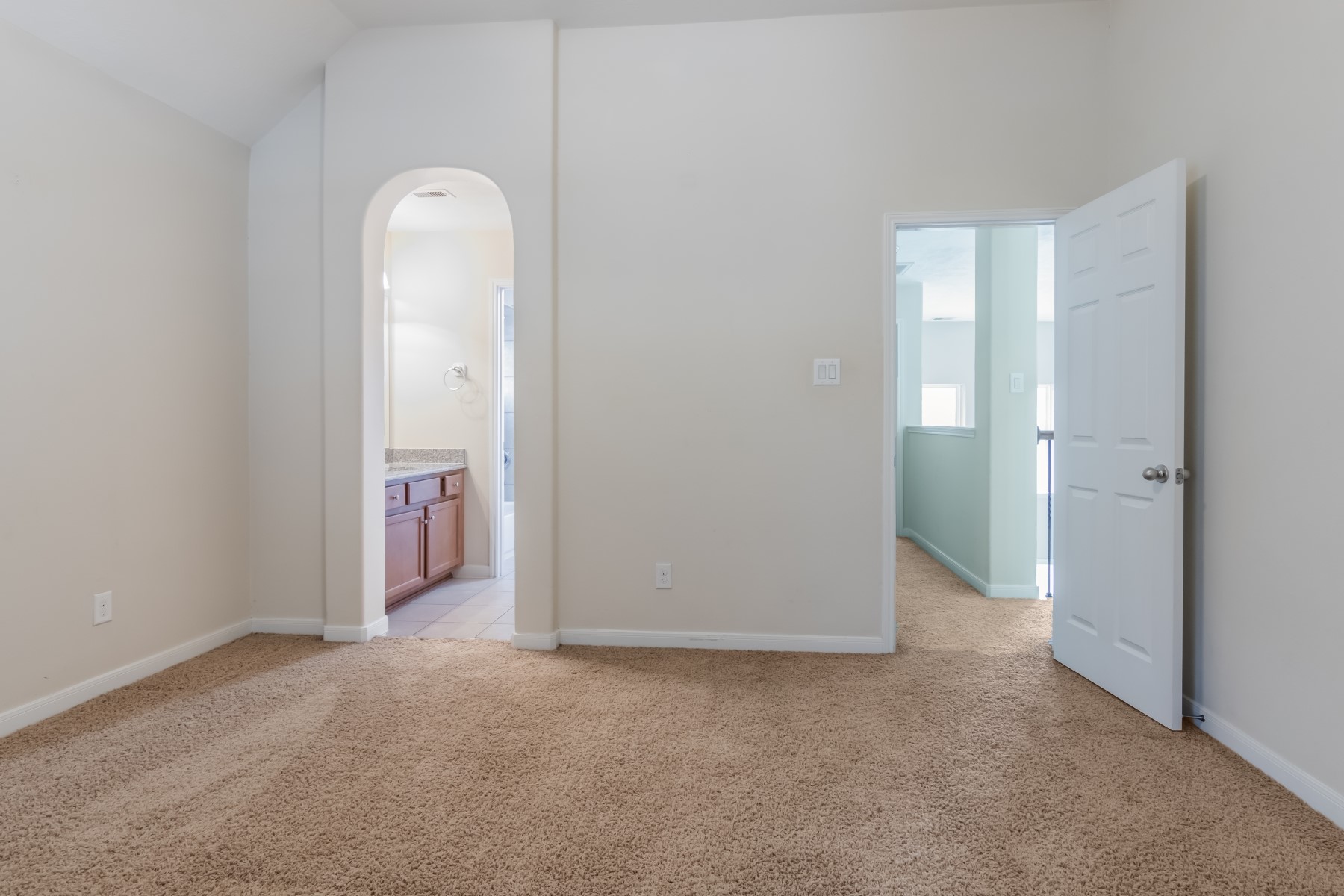 2319 Genesta Path Property Photo 37