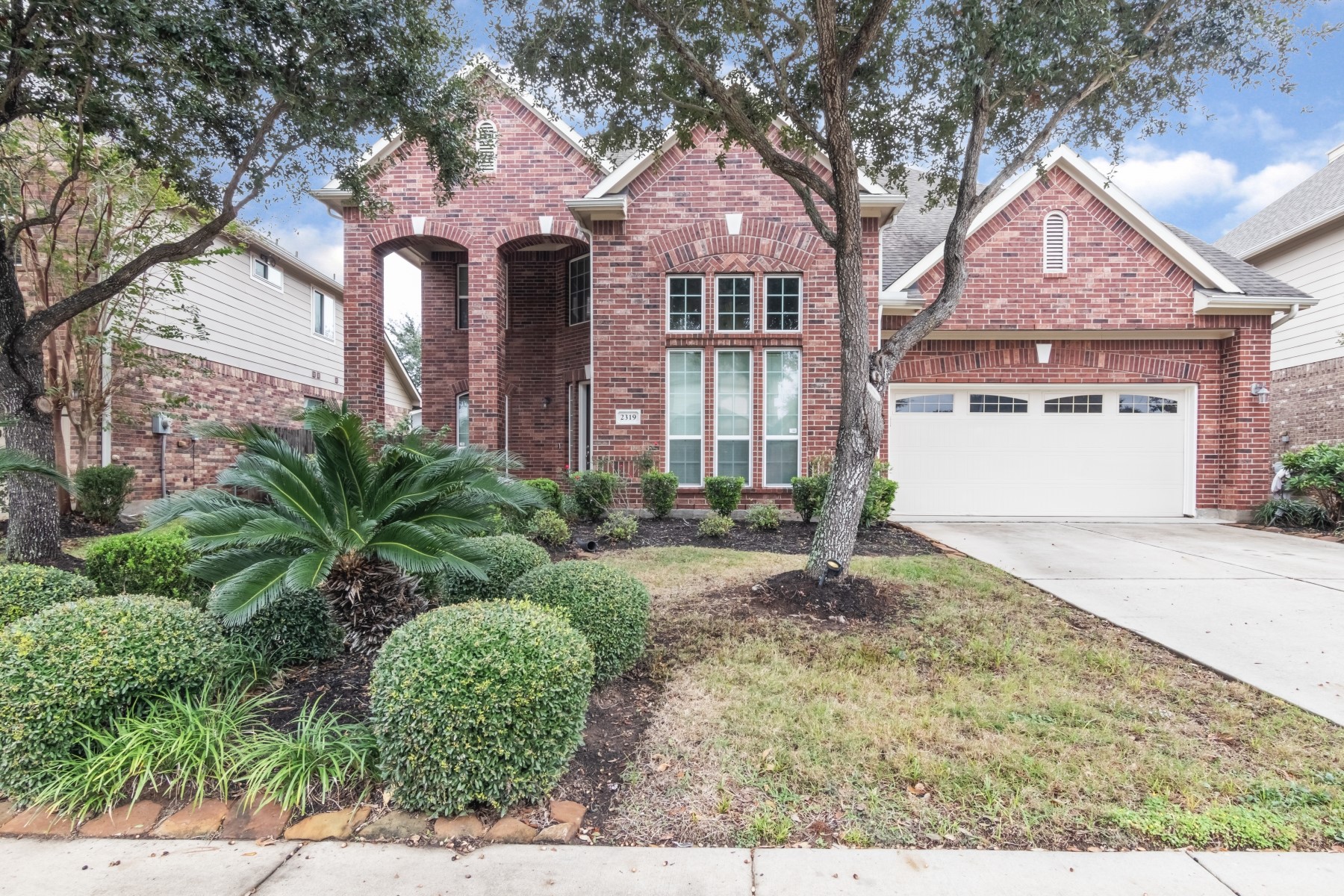 2319 Genesta Path Property Photo 44