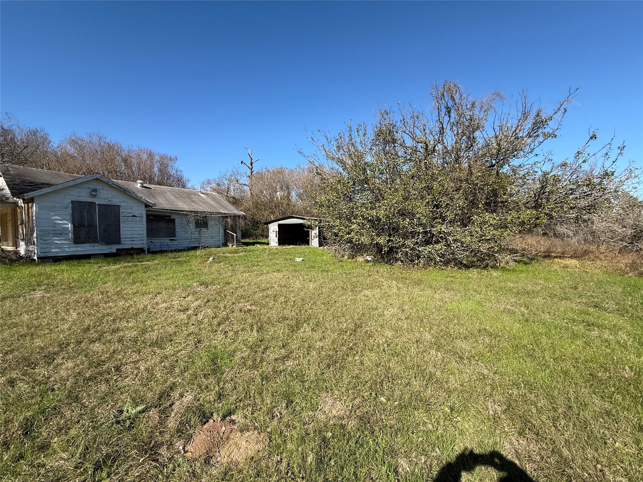 10 Foster Lane Property Photo 1