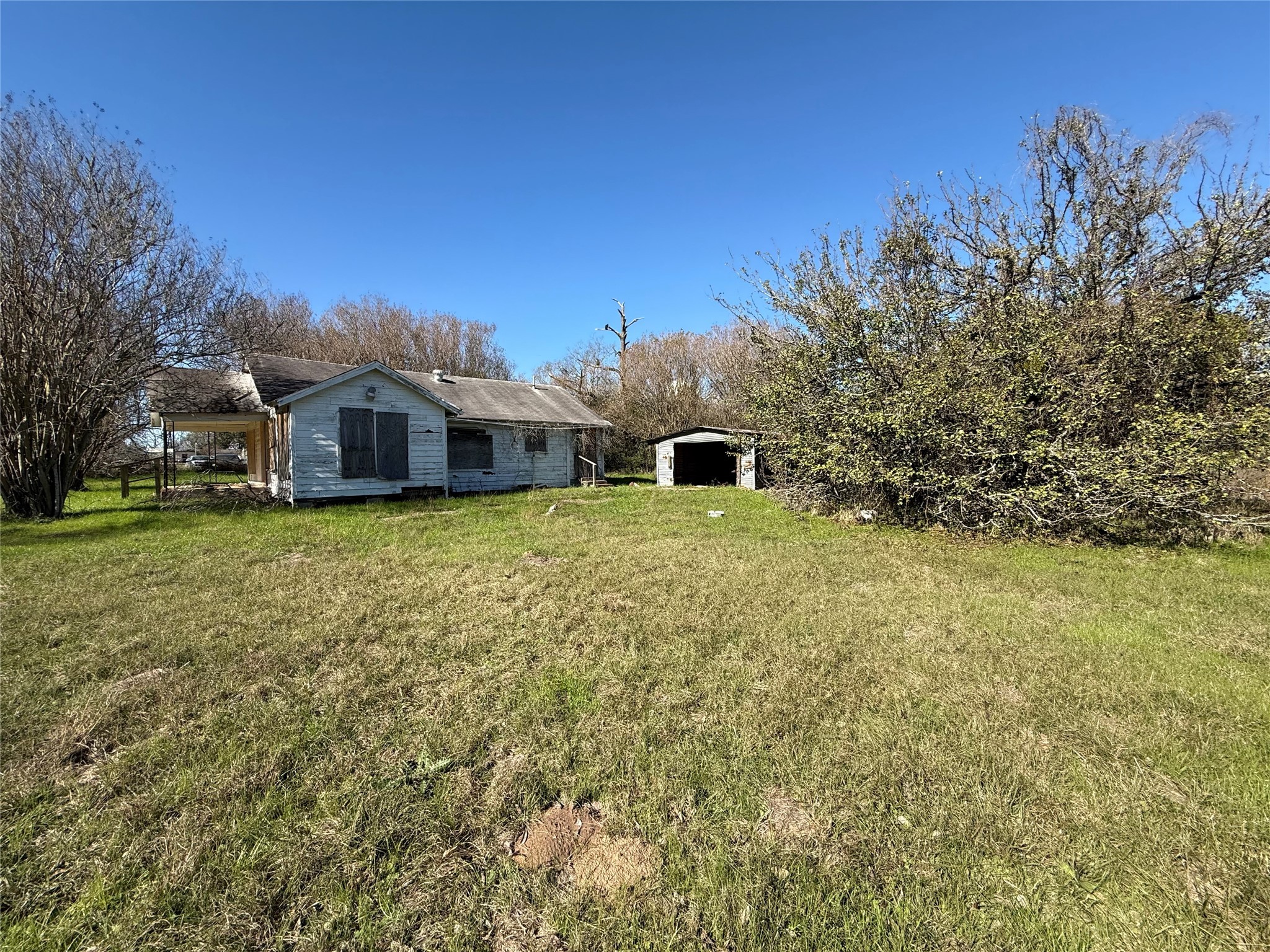 10 Foster Lane Property Photo 2