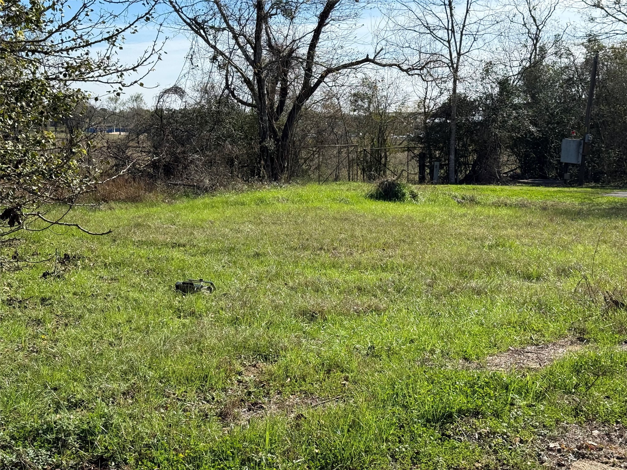 10 Foster Lane Property Photo 10