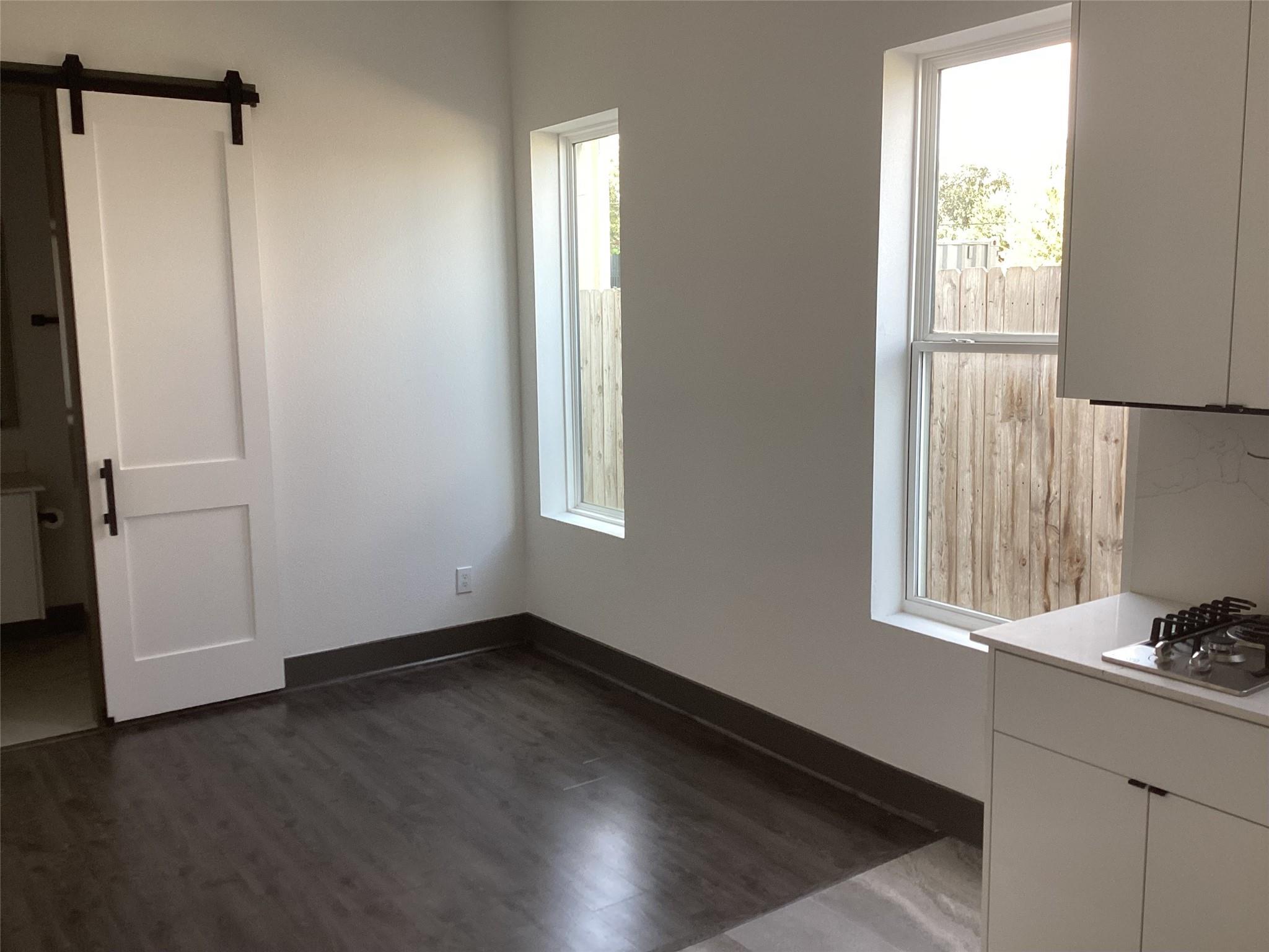 3114 Clay Street, Houston Tx 77003 Property Photo 6