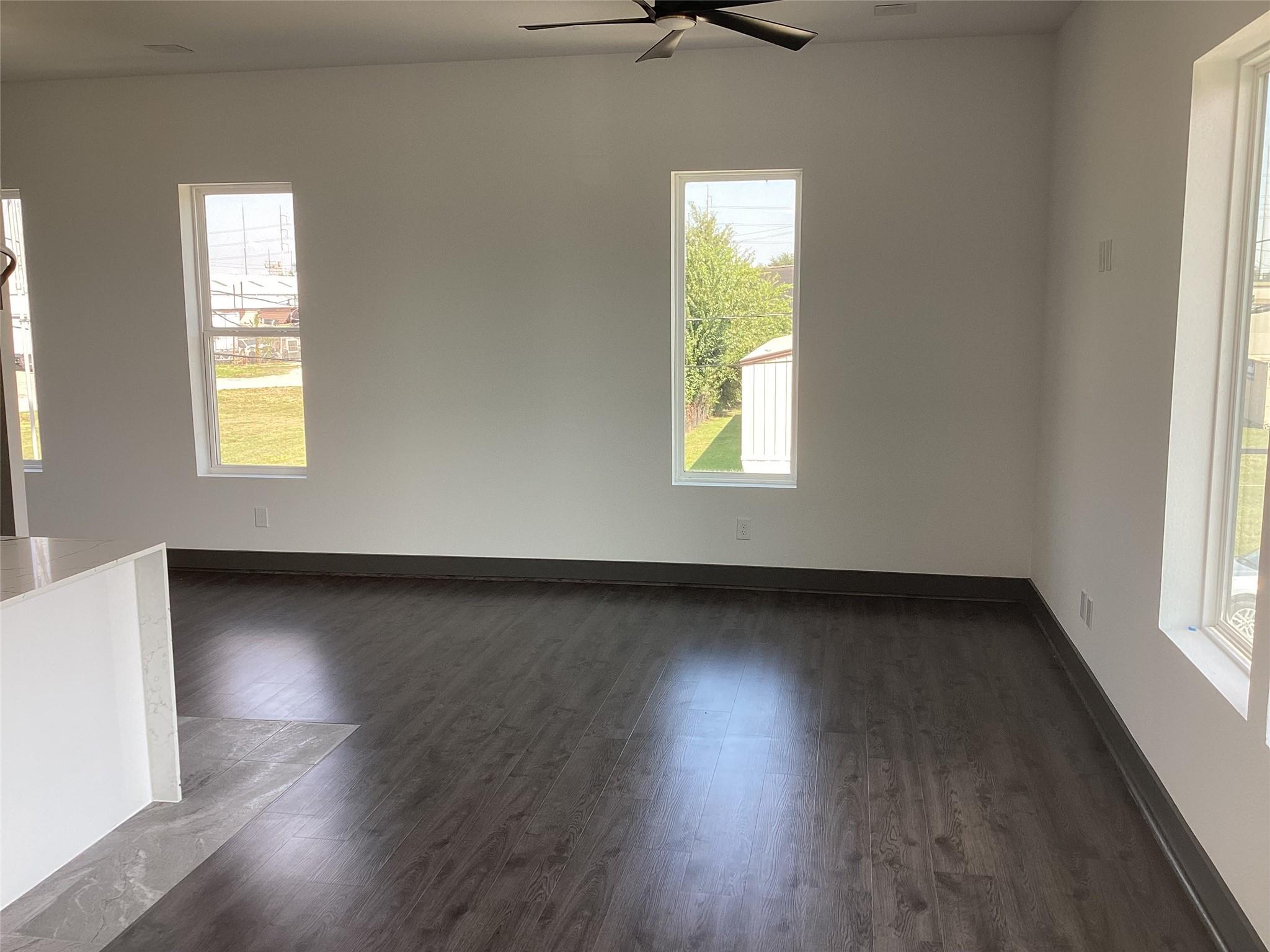 3114 Clay Street, Houston Tx 77003 Property Photo 12