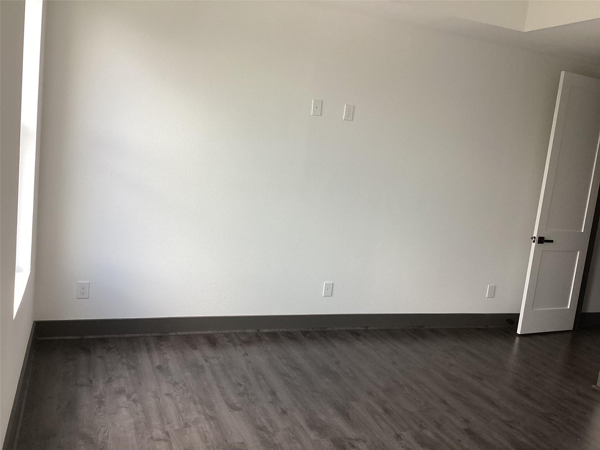 3114 Clay Street, Houston Tx 77003 Property Photo 14