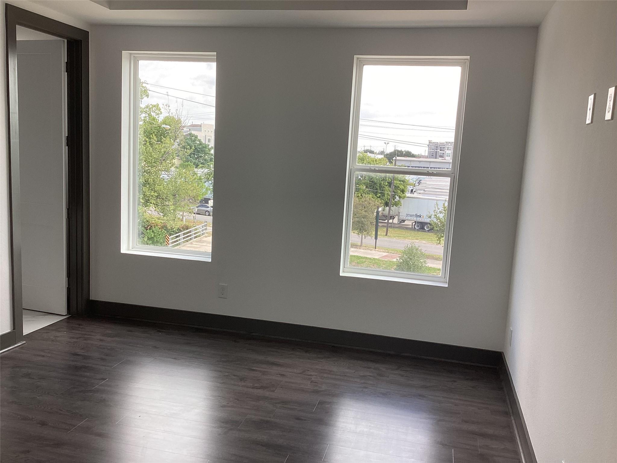 3114 Clay Street, Houston Tx 77003 Property Photo 15