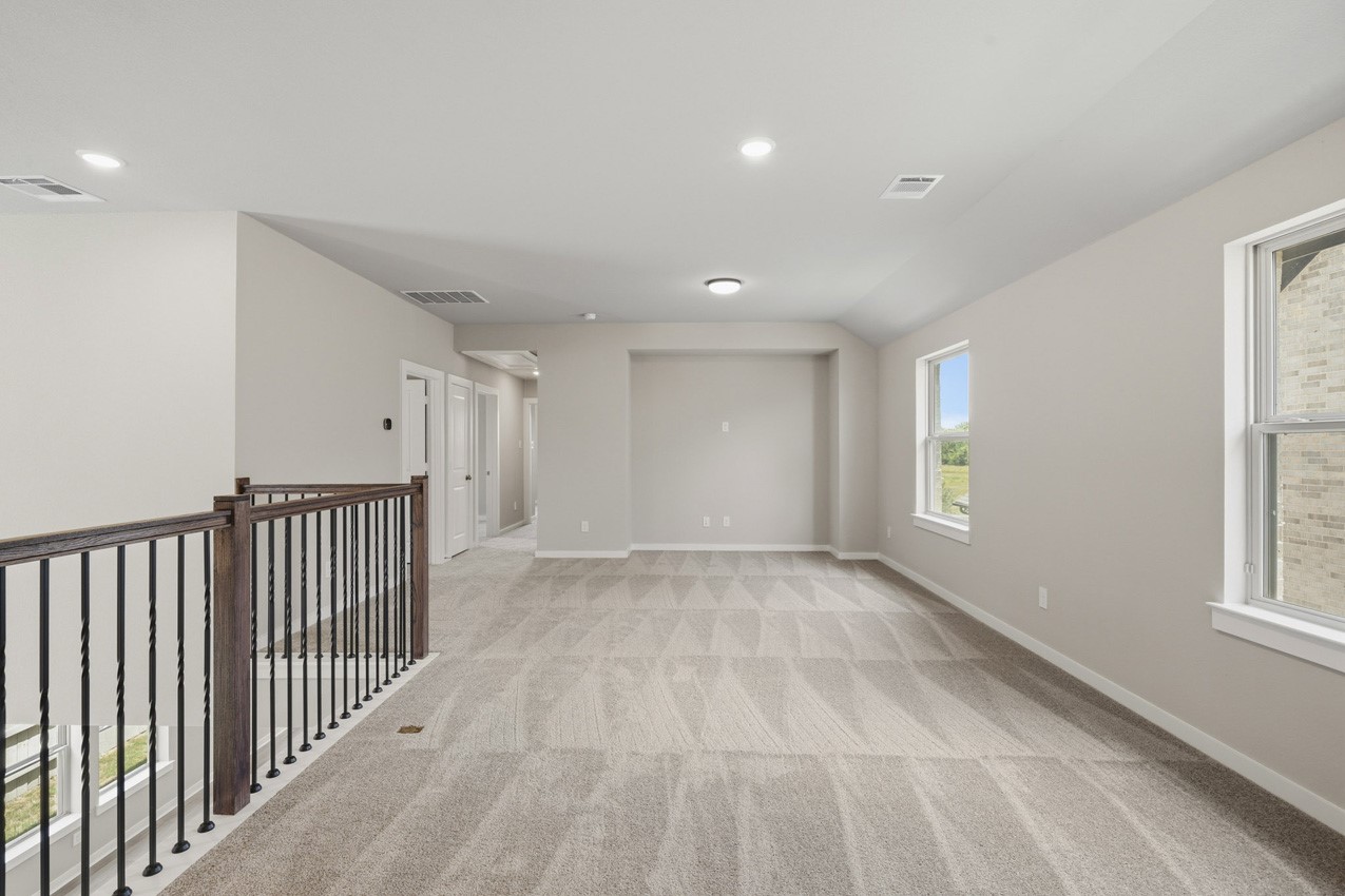 5431 Mango Bluffs Street Property Photo 17