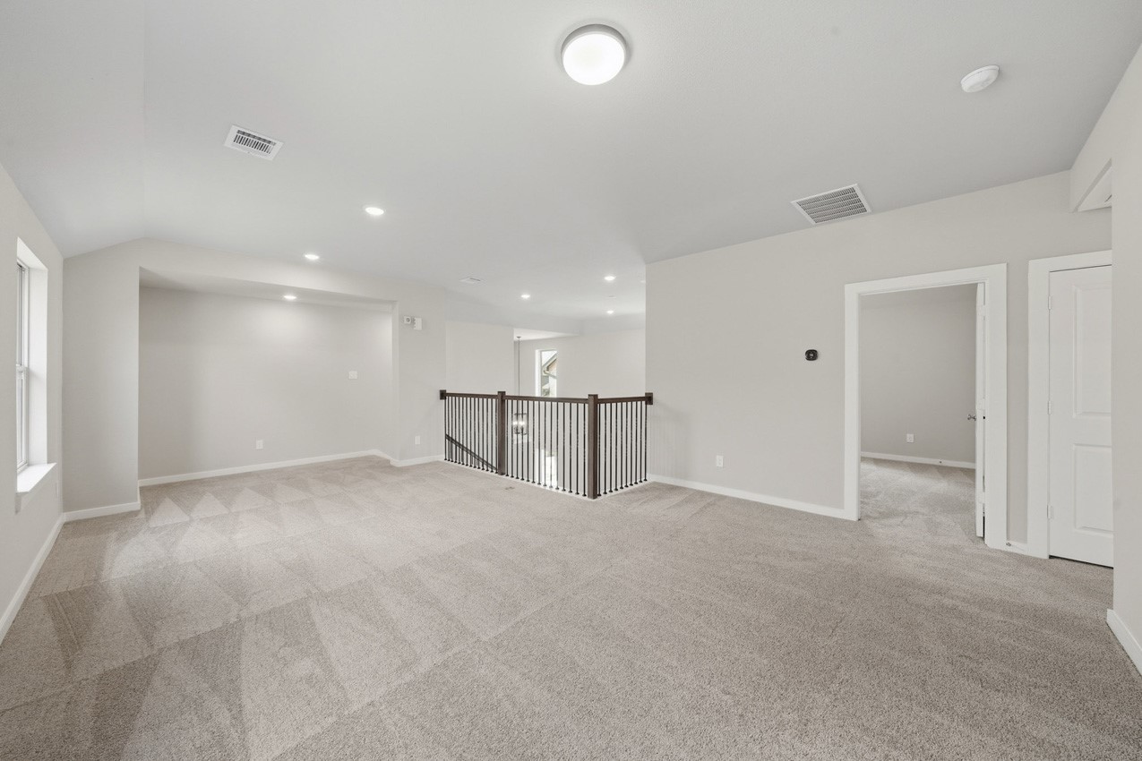 5431 Mango Bluffs Street Property Photo 19
