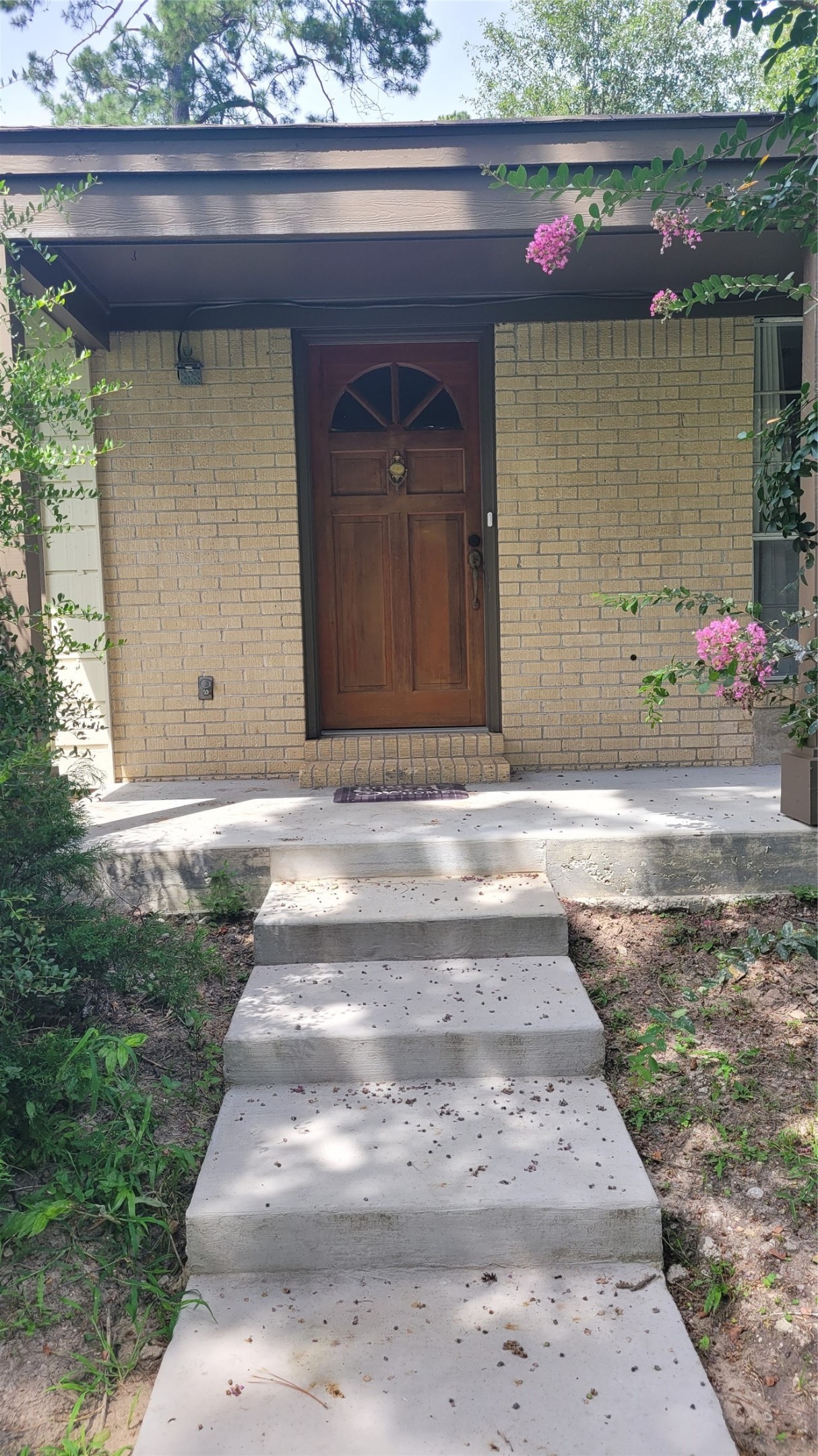 110 Sunset Boulevard Property Photo 3