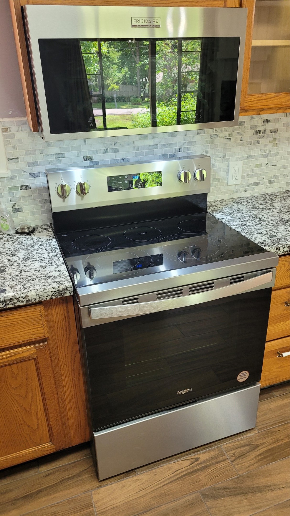 110 Sunset Boulevard Property Photo 6