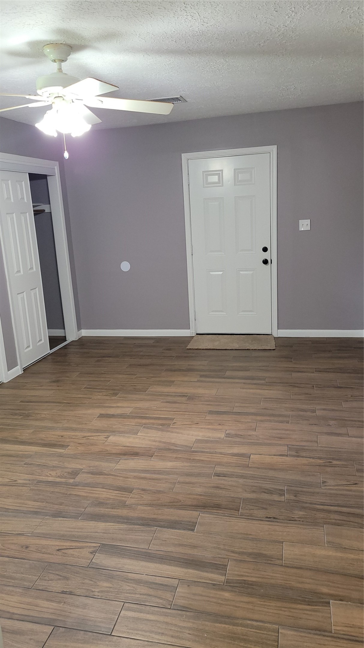 110 Sunset Boulevard Property Photo 11