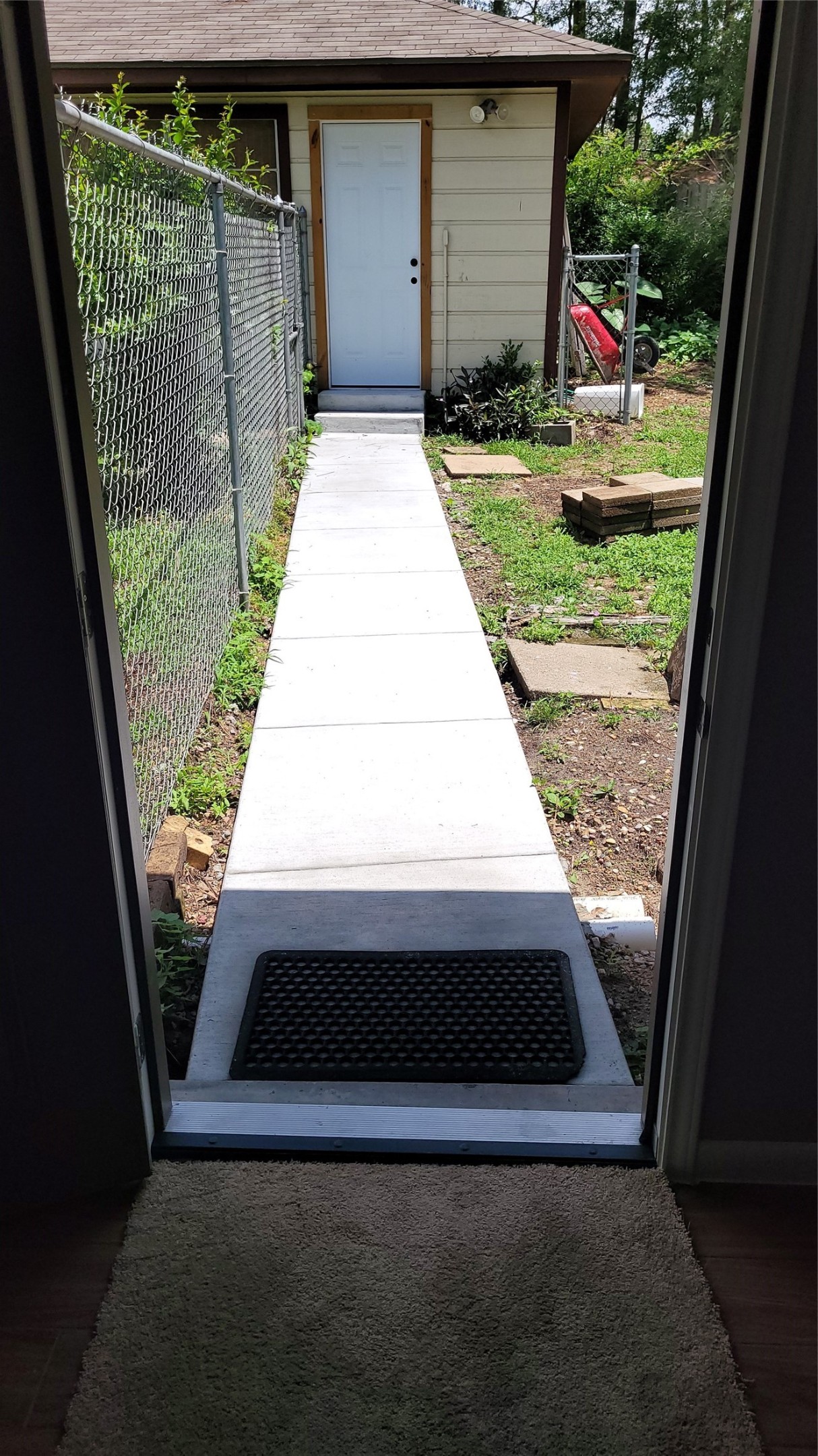 110 Sunset Boulevard Property Photo 13
