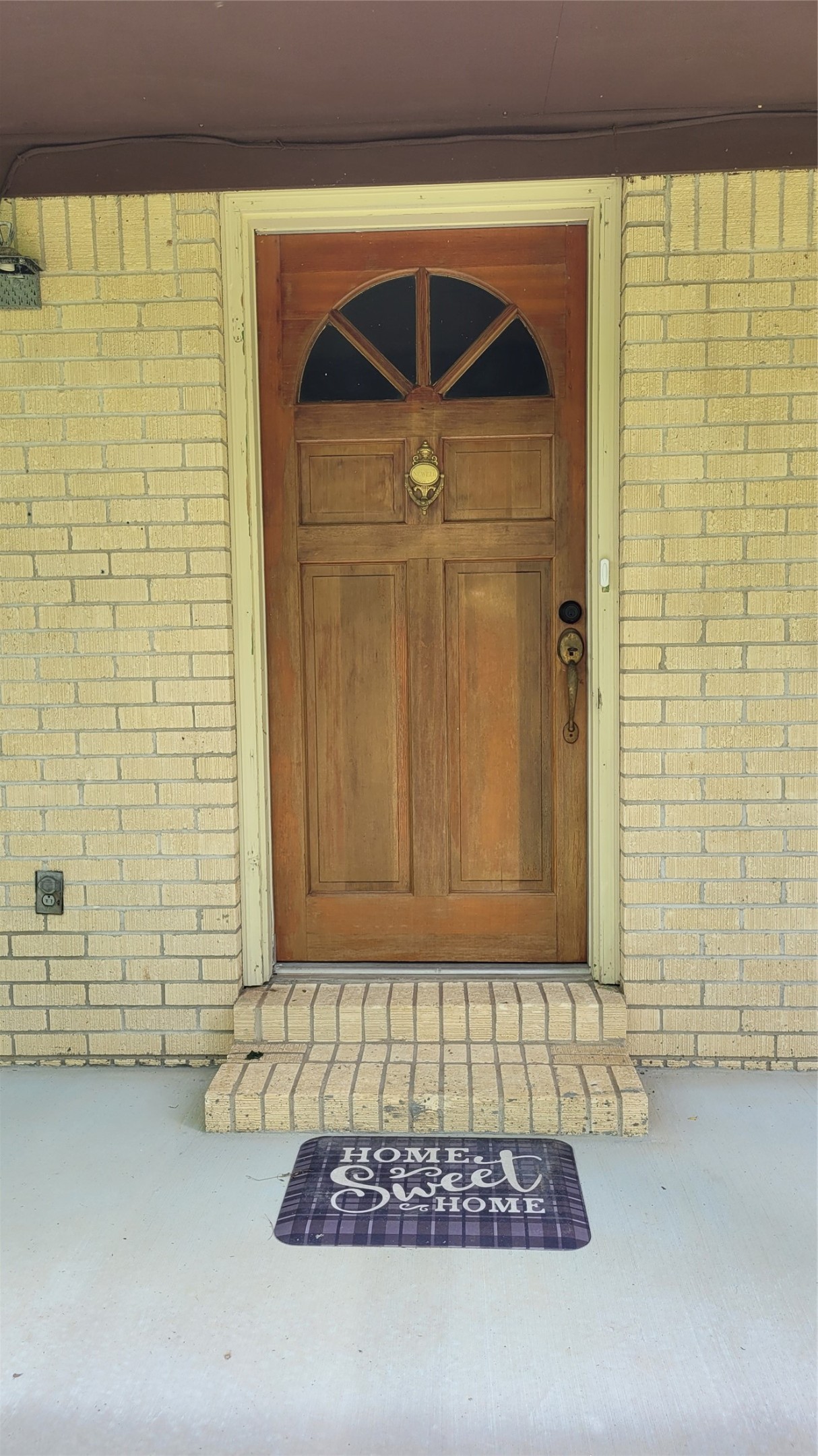110 Sunset Boulevard Property Photo 14