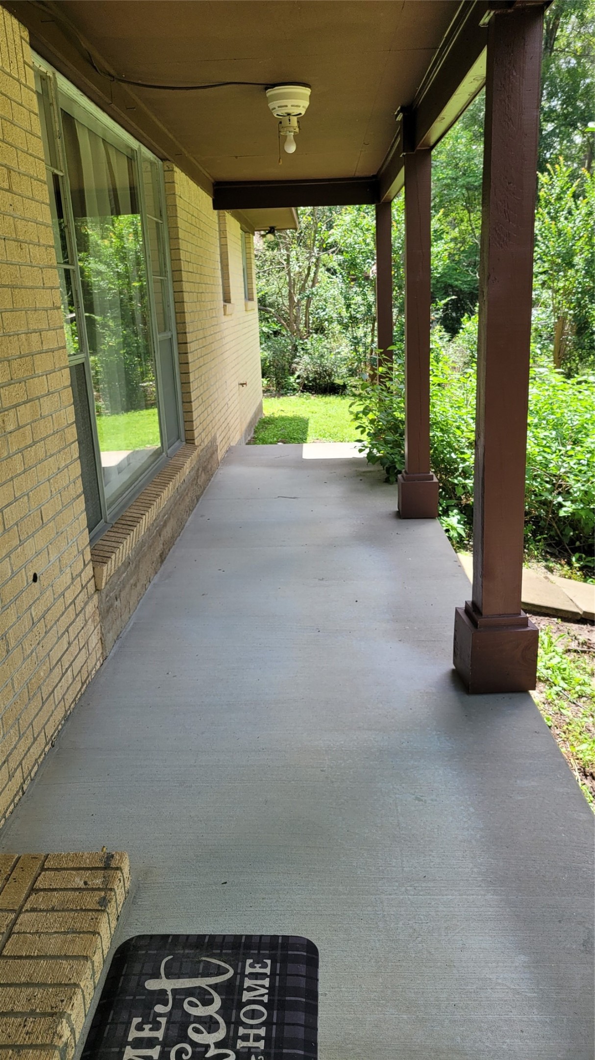 110 Sunset Boulevard Property Photo 15