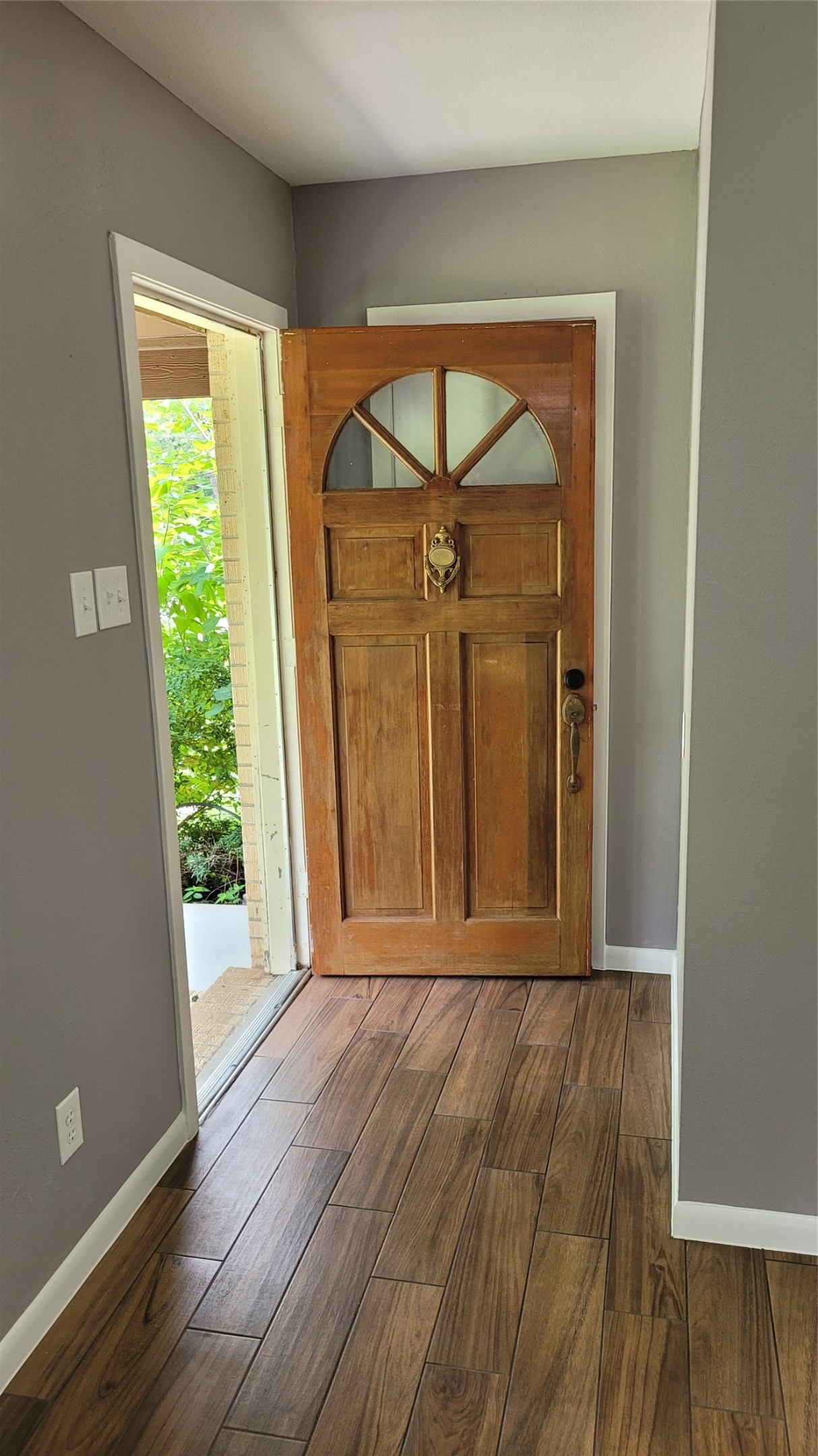 110 Sunset Boulevard Property Photo 16