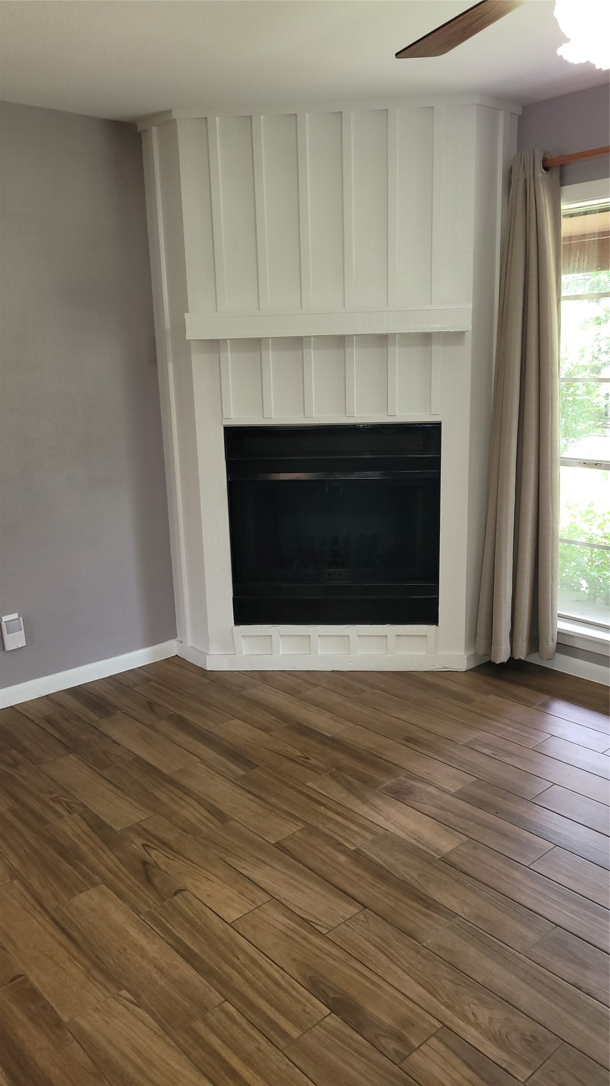 110 Sunset Boulevard Property Photo 18