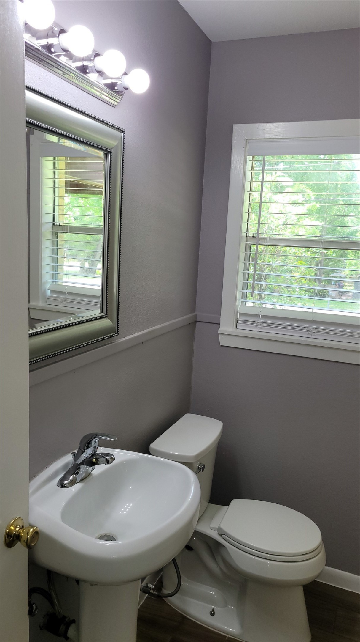 110 Sunset Boulevard Property Photo 20