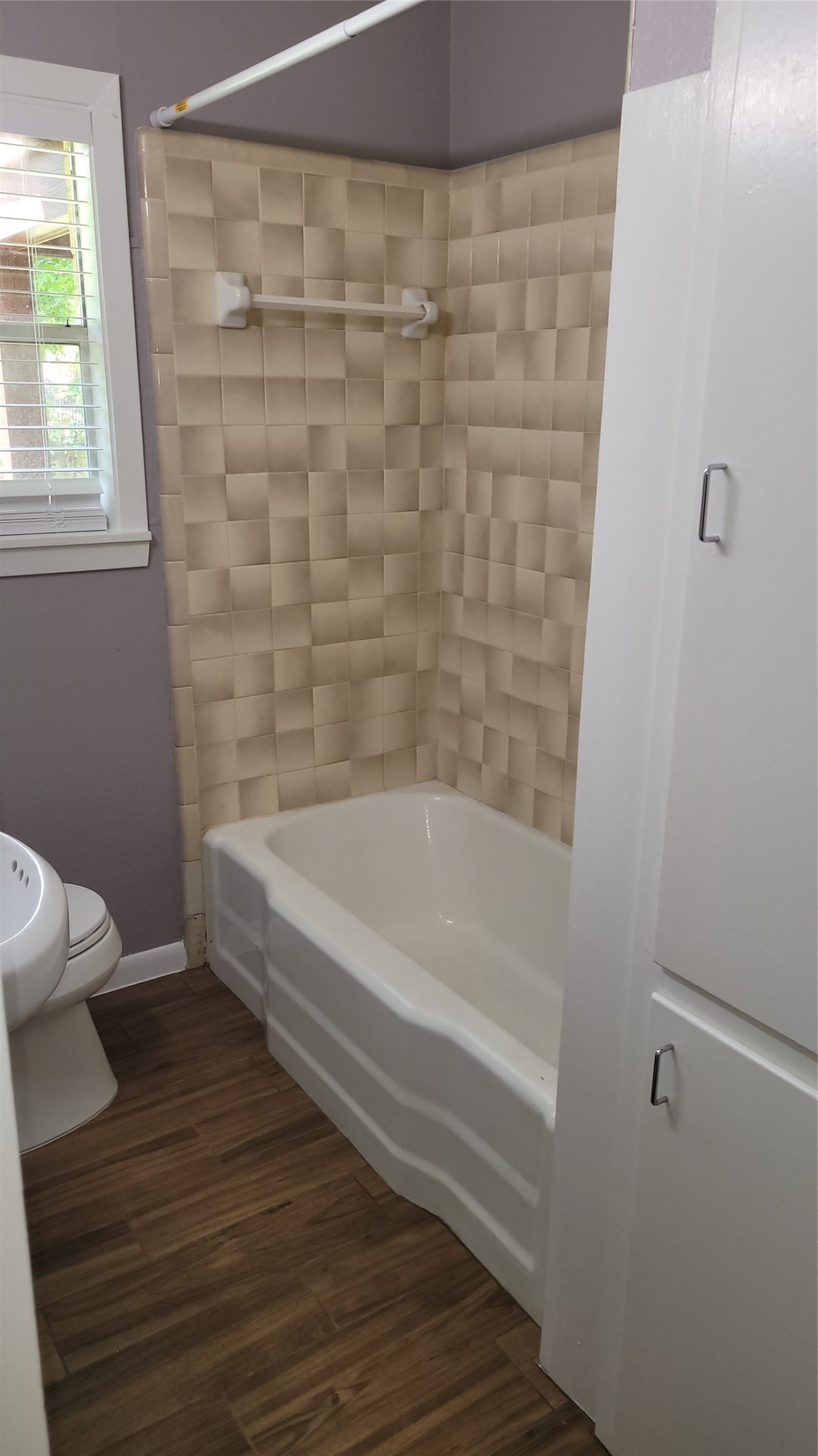 110 Sunset Boulevard Property Photo 21