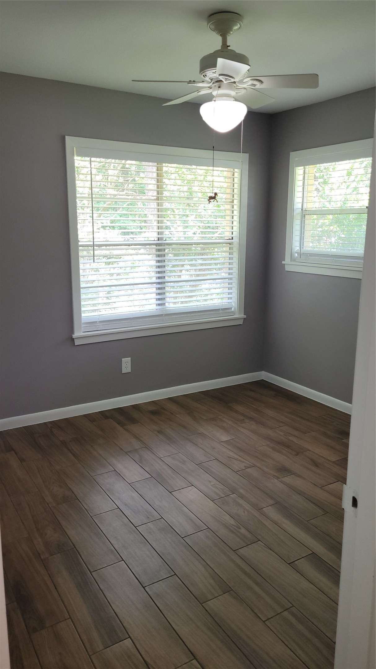 110 Sunset Boulevard Property Photo 22