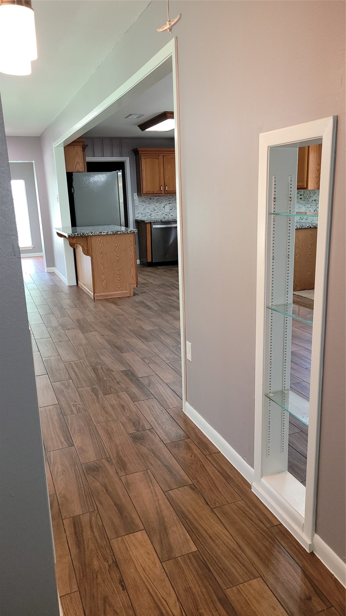 110 Sunset Boulevard Property Photo 23