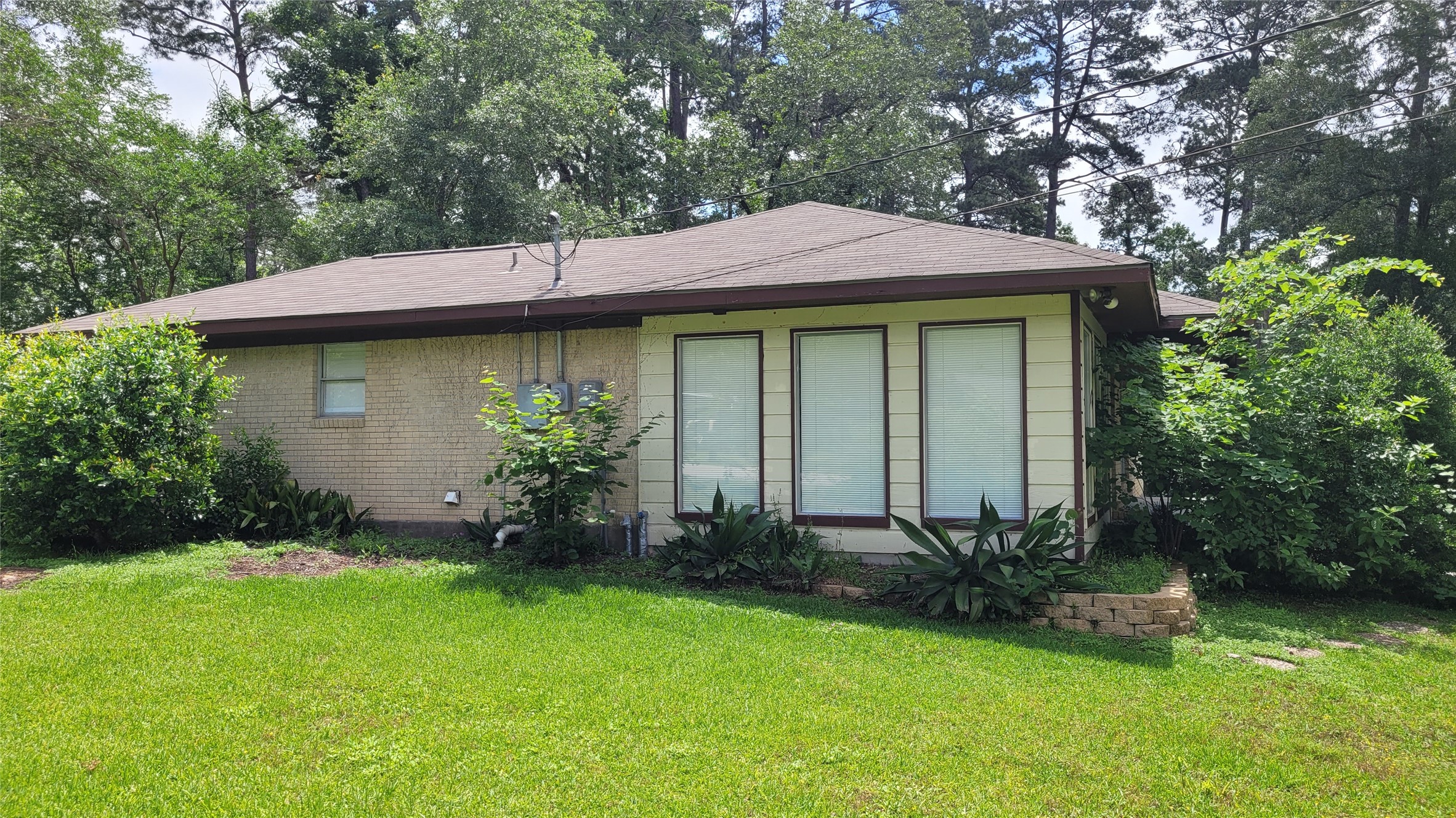 110 Sunset Boulevard Property Photo 24