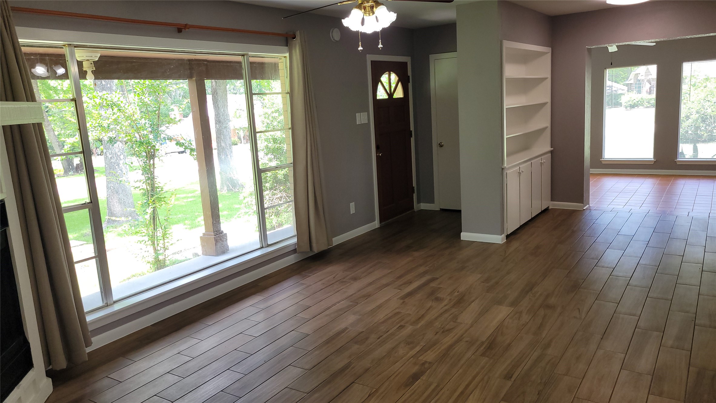 110 Sunset Boulevard Property Photo 26