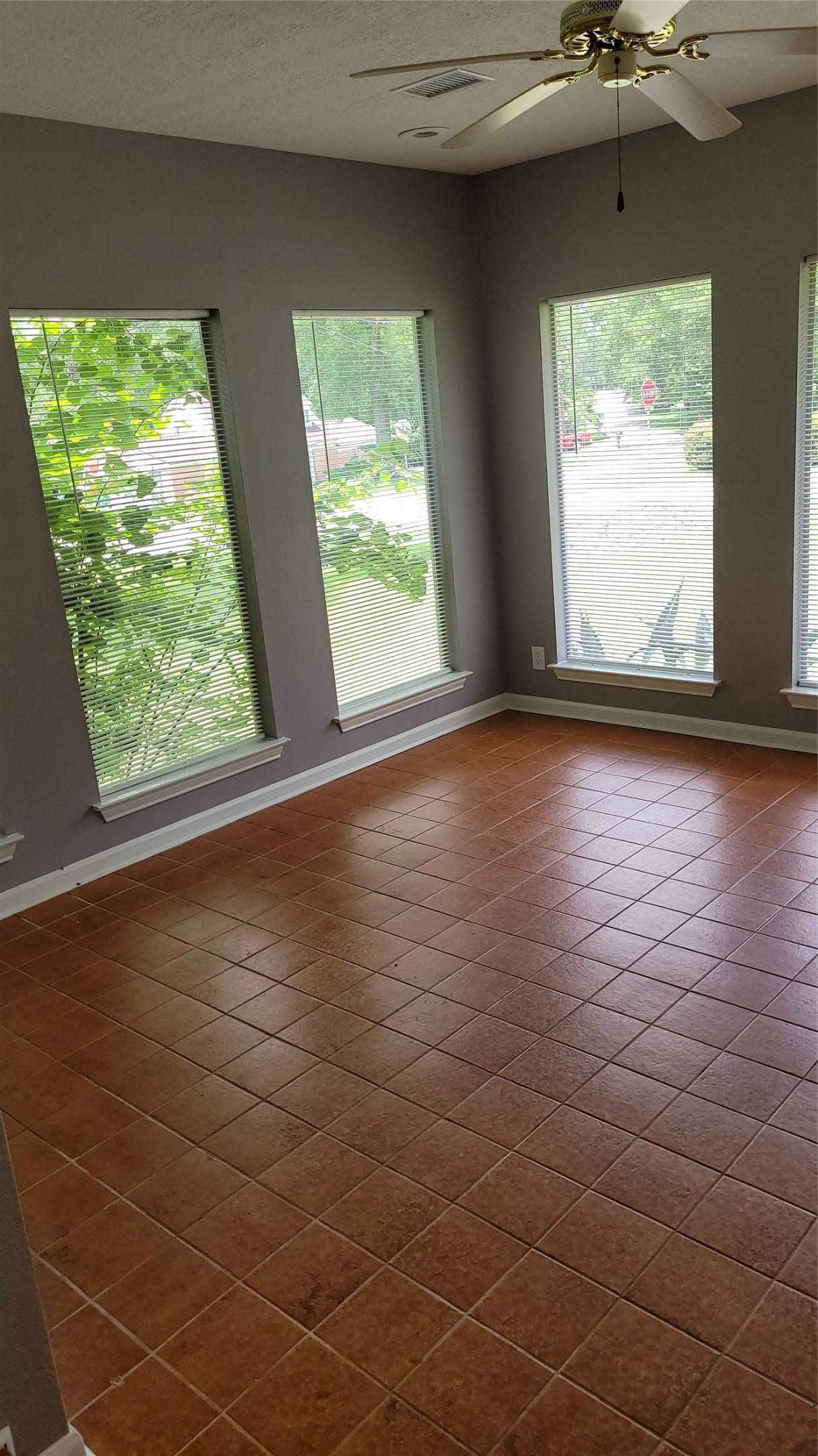 110 Sunset Boulevard Property Photo 28