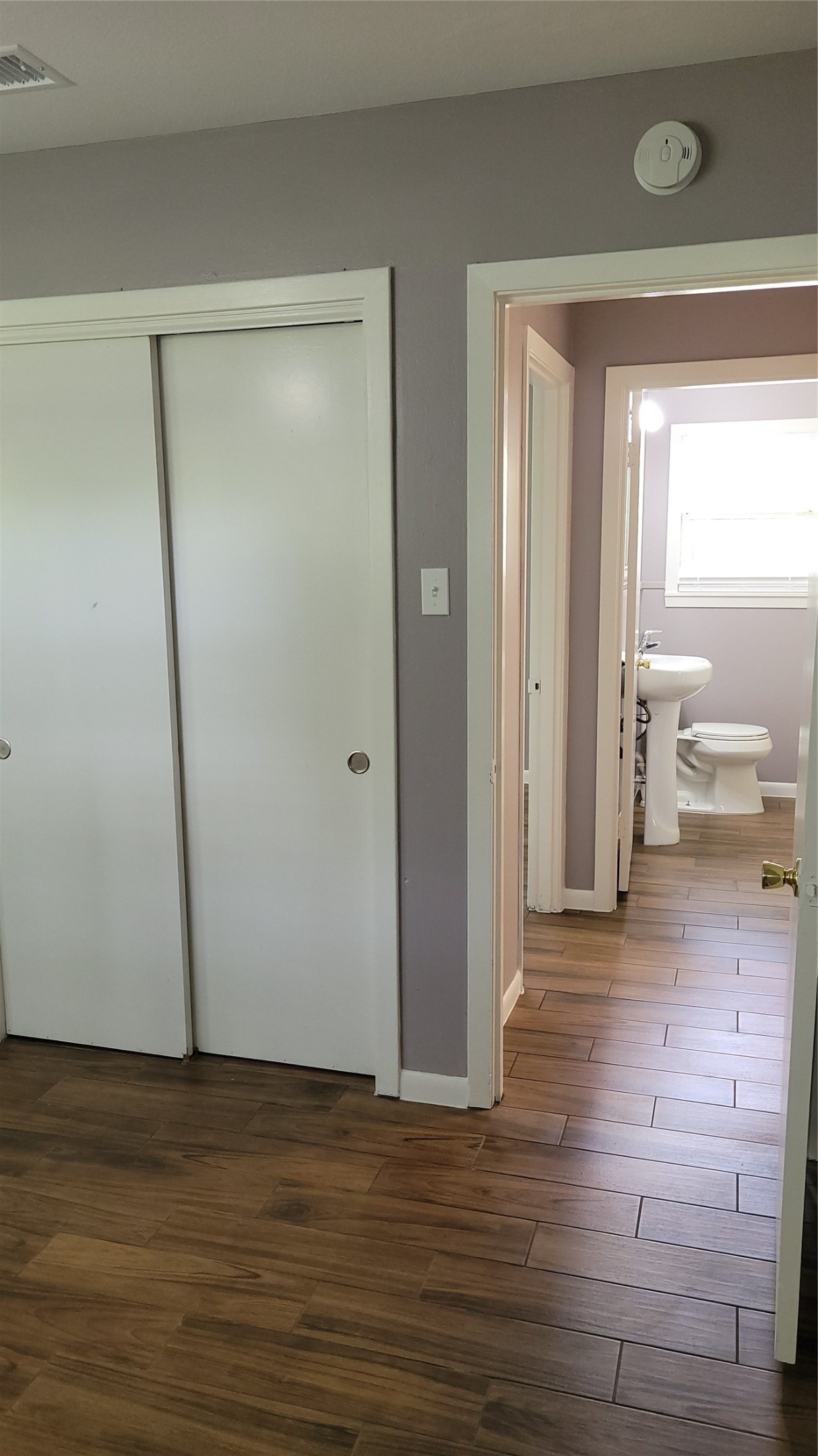 110 Sunset Boulevard Property Photo 29