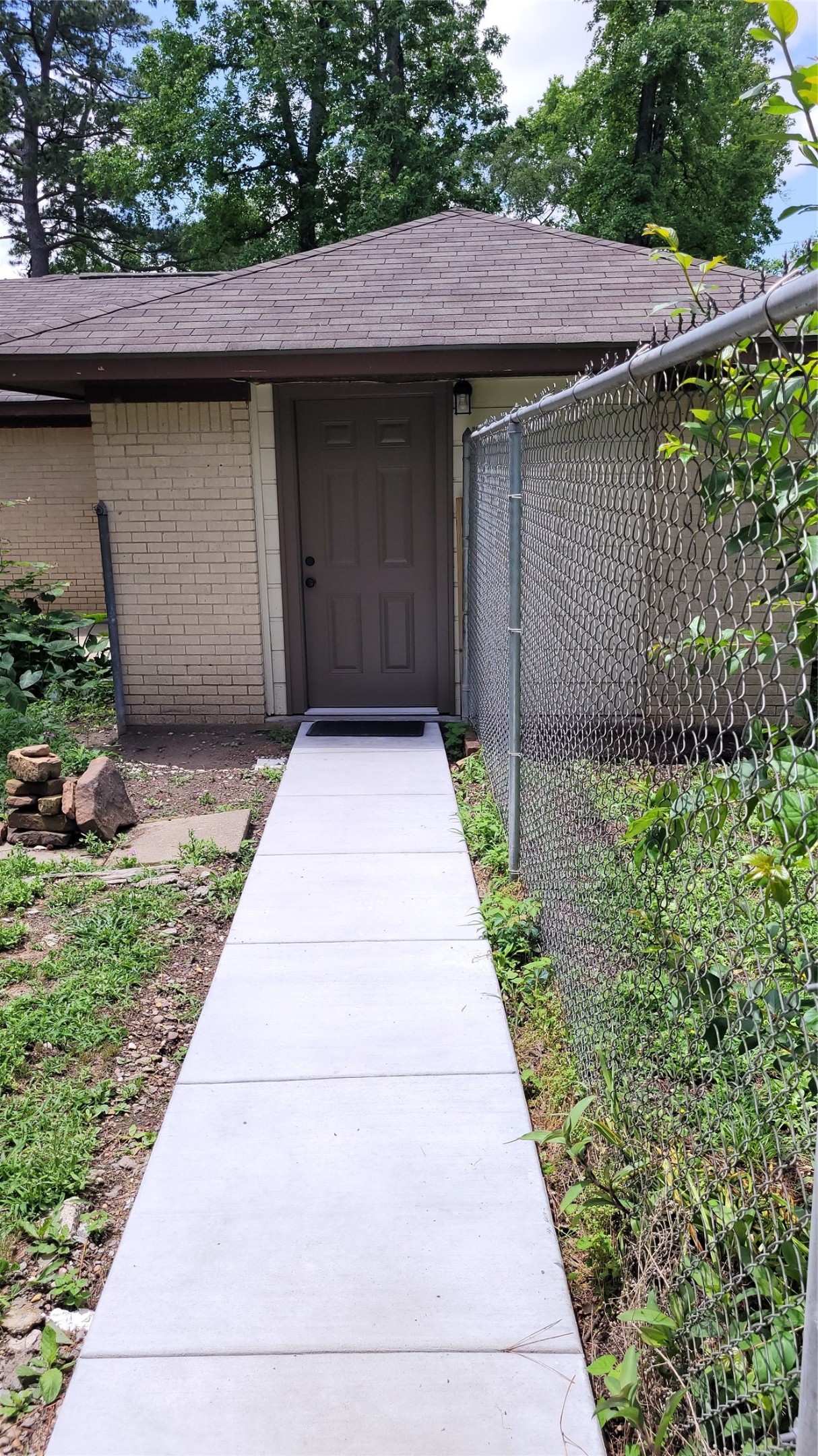110 Sunset Boulevard Property Photo 30