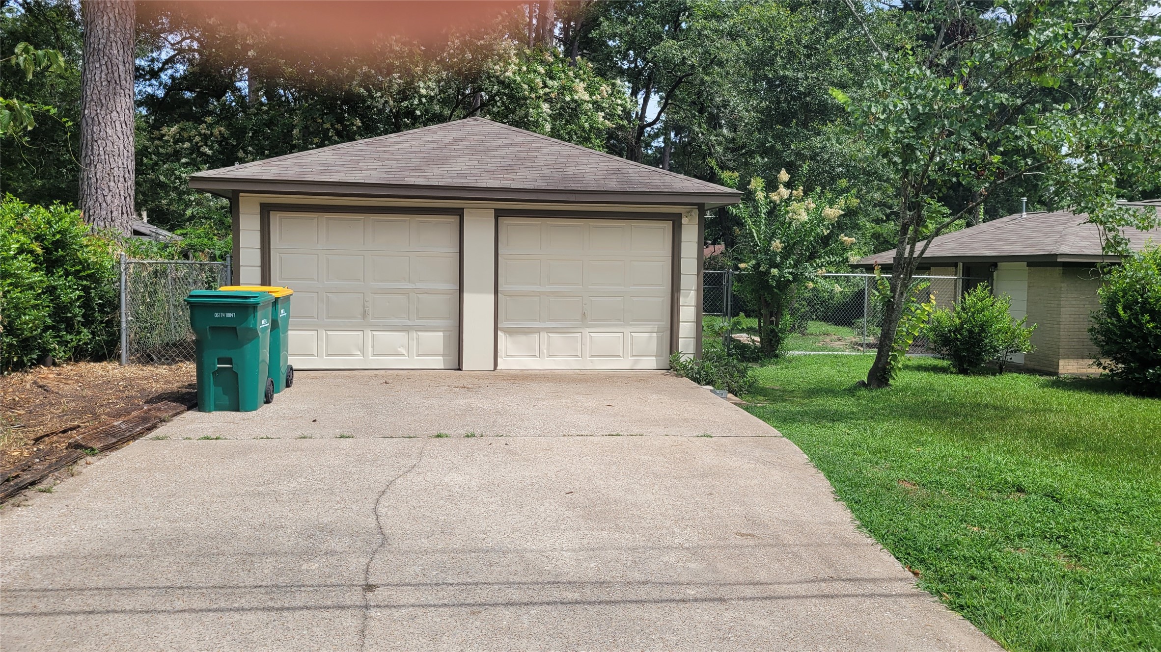 110 Sunset Boulevard Property Photo 31