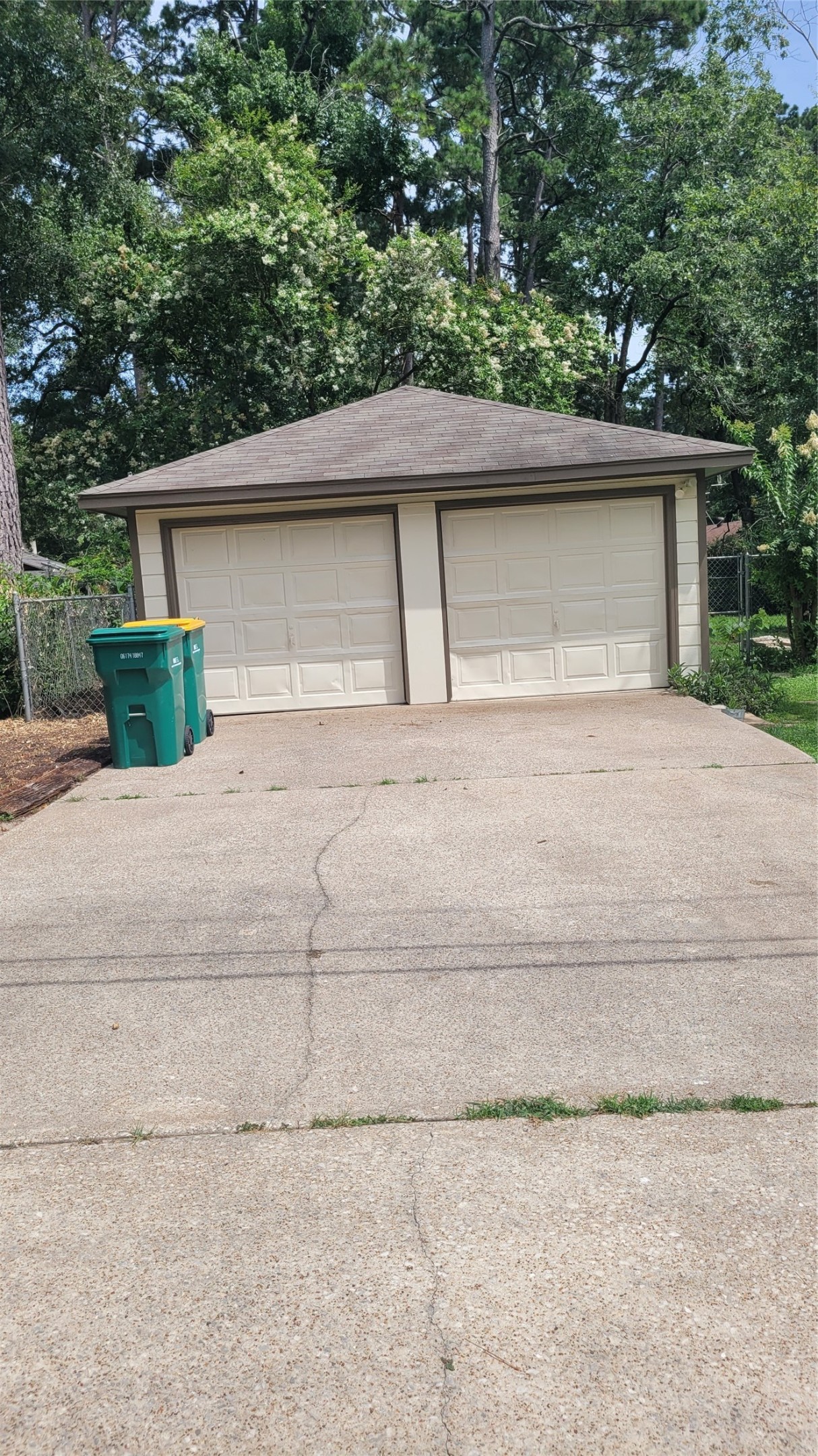 110 Sunset Boulevard Property Photo 36