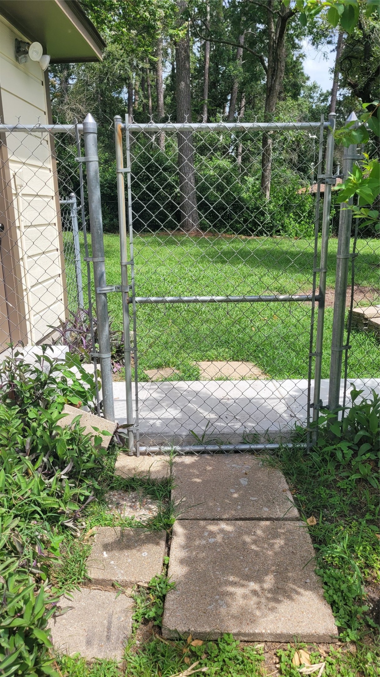 110 Sunset Boulevard Property Photo 37