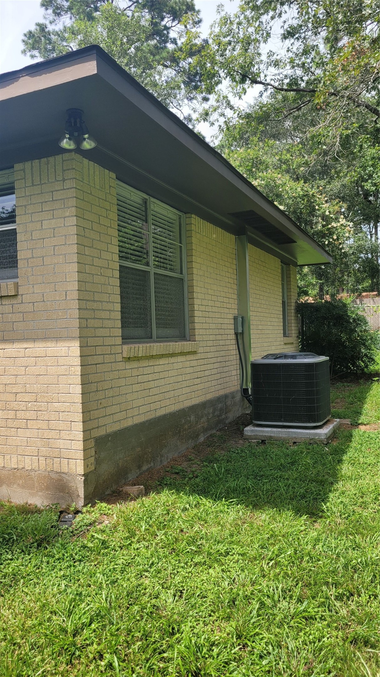 110 Sunset Boulevard Property Photo 40