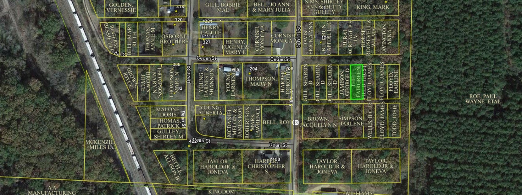 Property Image