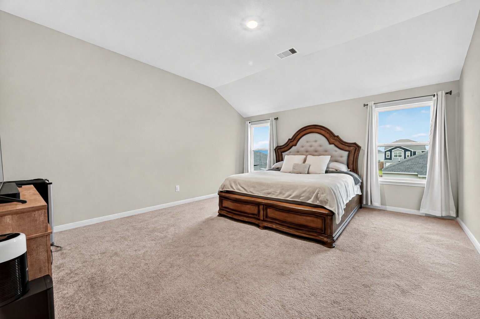 11416 Bright Sun Drive Property Photo 11