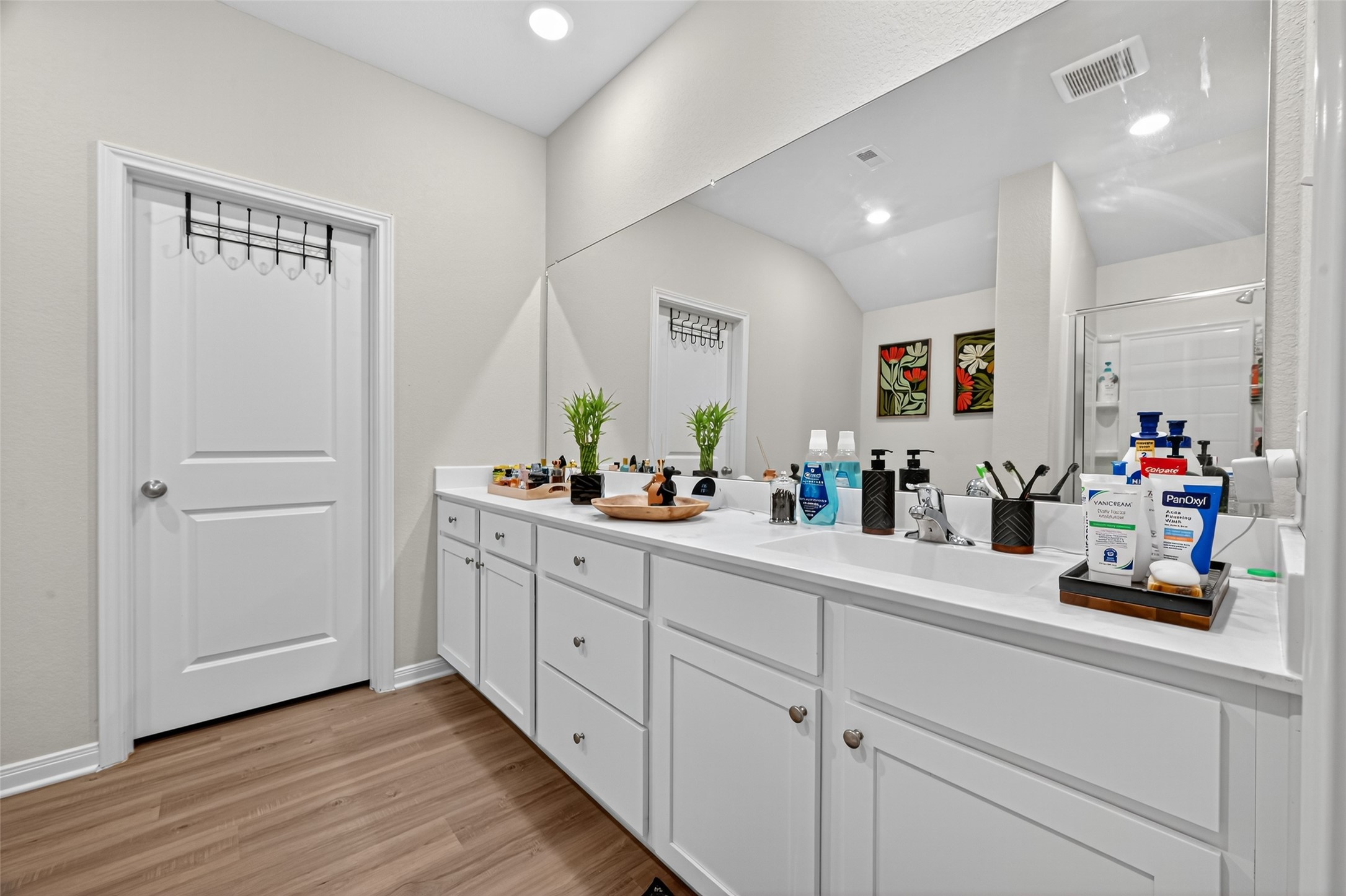 11416 Bright Sun Drive Property Photo 13