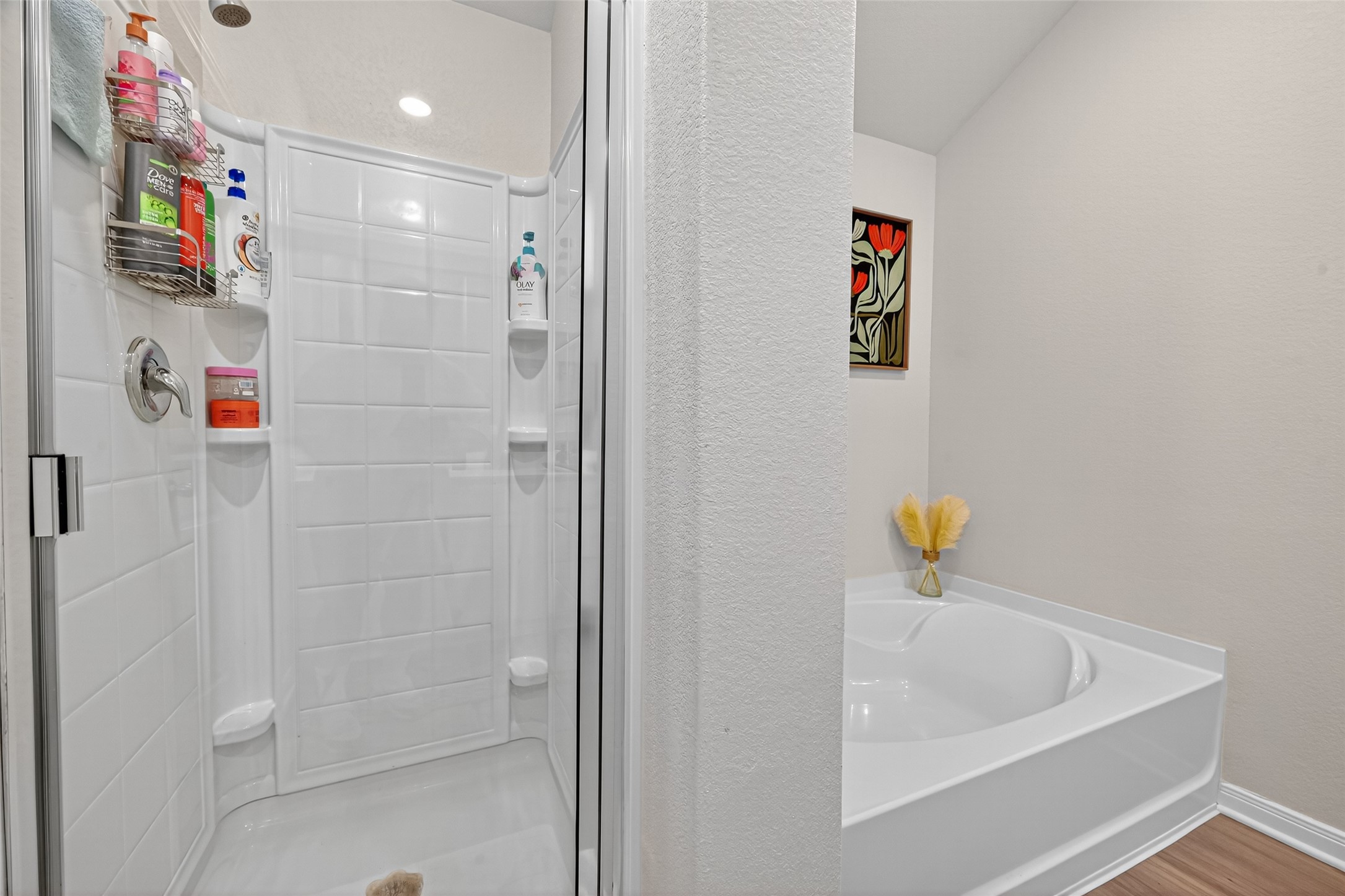 11416 Bright Sun Drive Property Photo 14