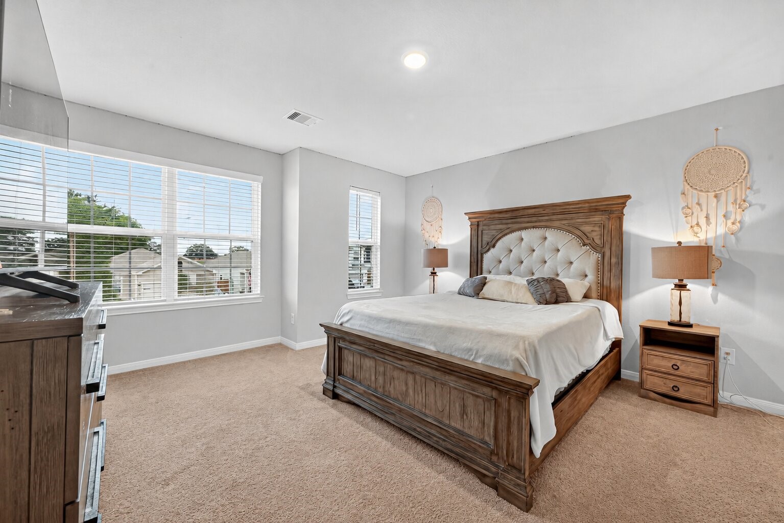11416 Bright Sun Drive Property Photo 15