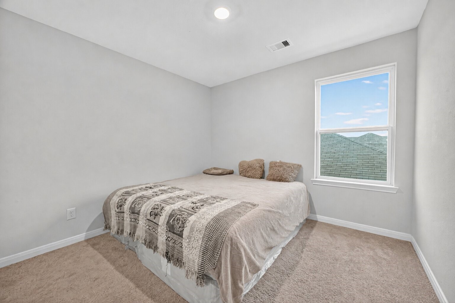11416 Bright Sun Drive Property Photo 16